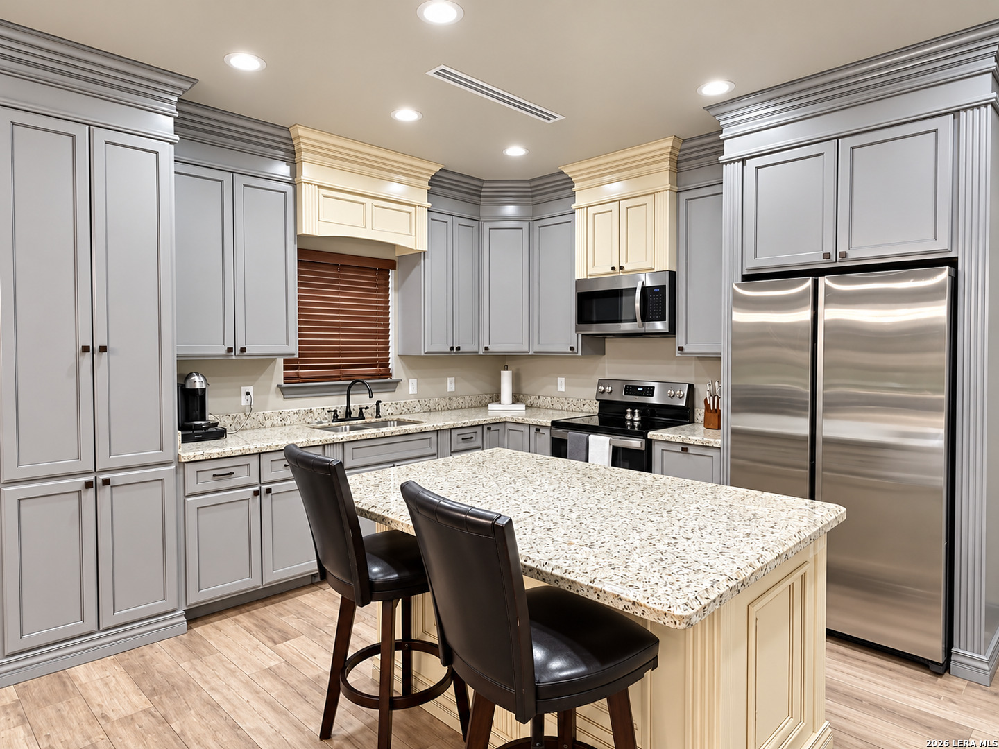 191 Christina Parkway Eagle Pass TX 78852
