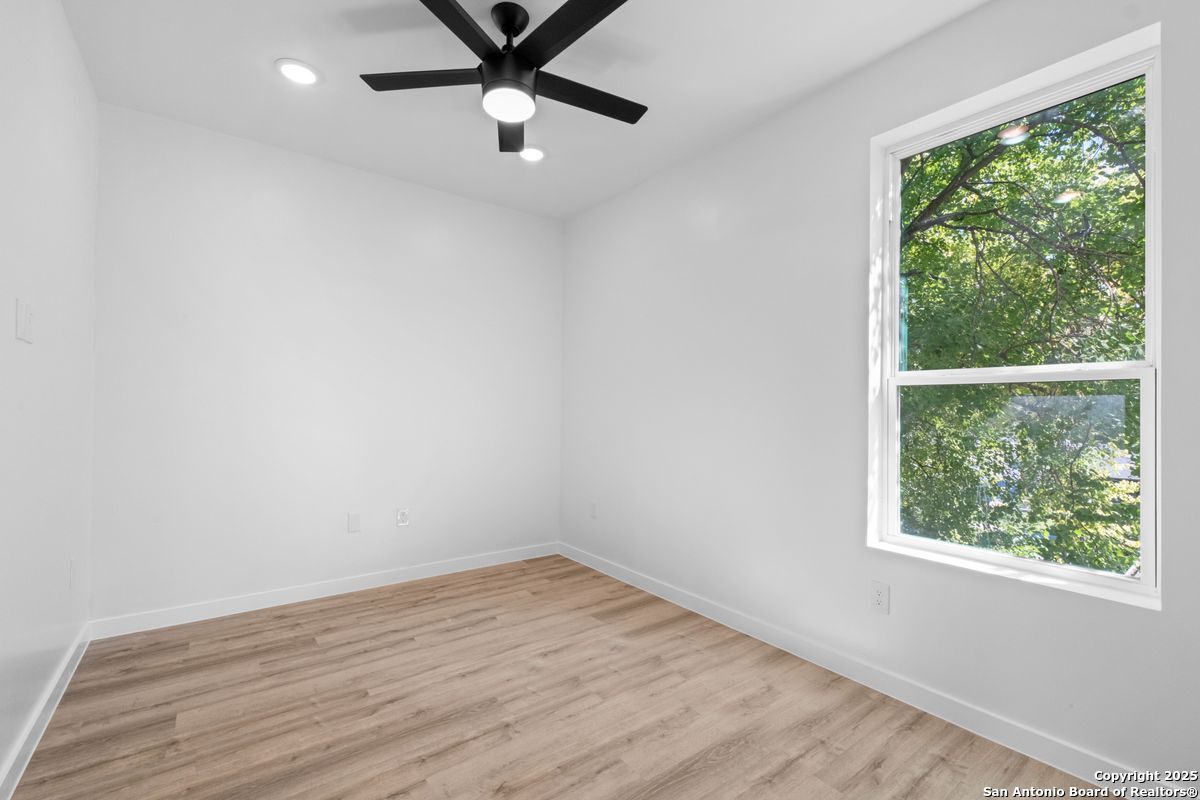 106 Bank Street San Antonio TX 78204