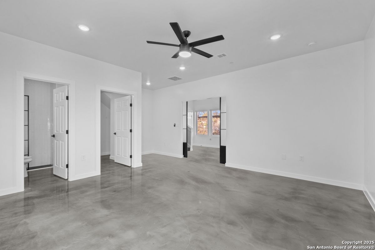 106 Bank Street San Antonio TX 78204