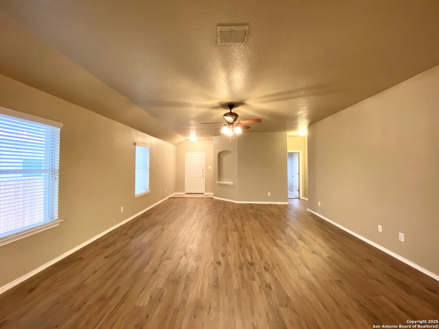 12647 Point Summit San Antonio TX 78253