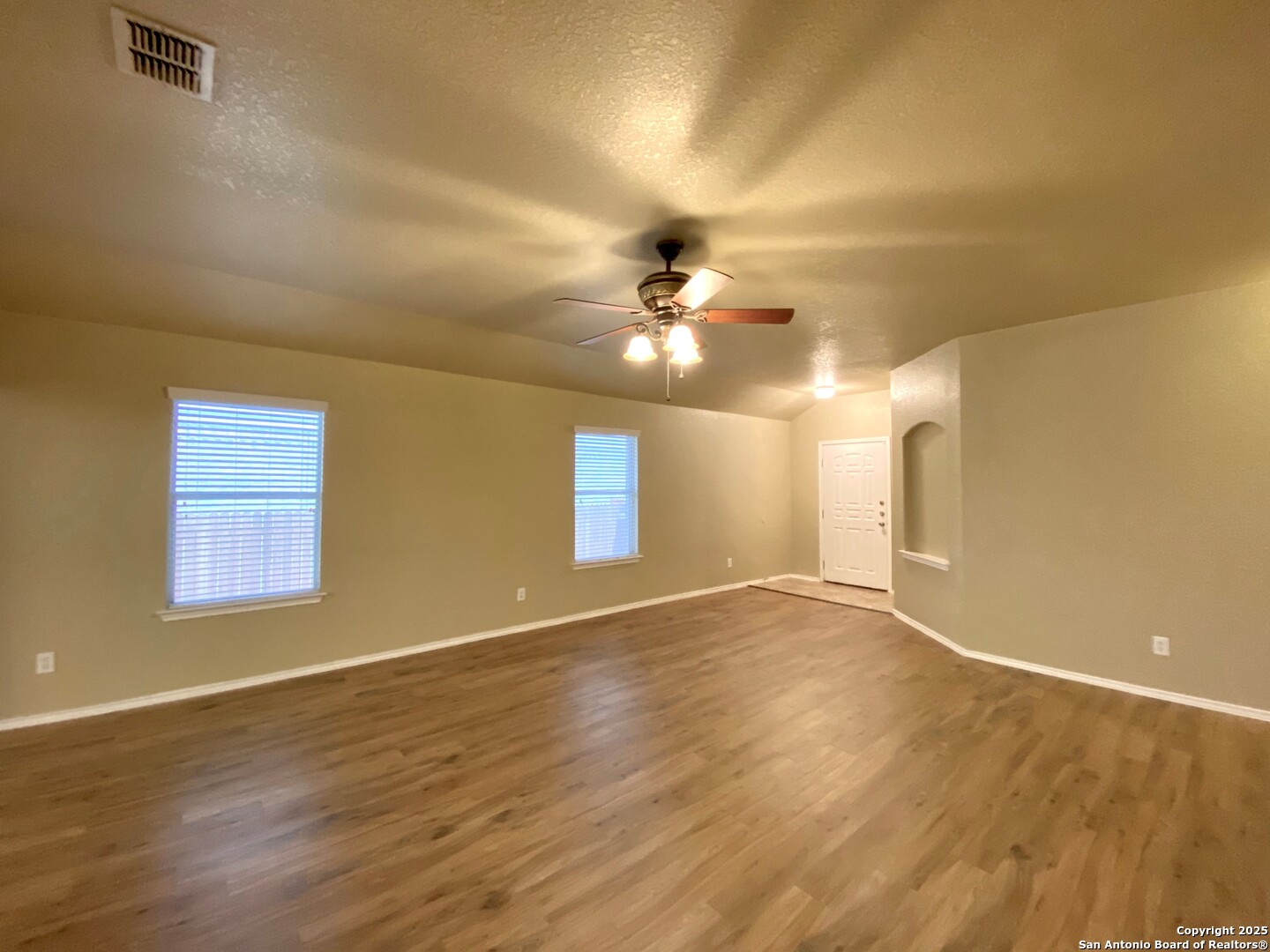 12647 Point Summit San Antonio TX 78253