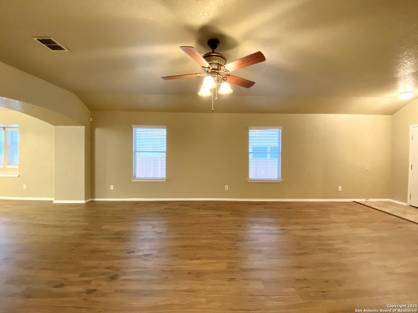 12647 Point Summit San Antonio TX 78253