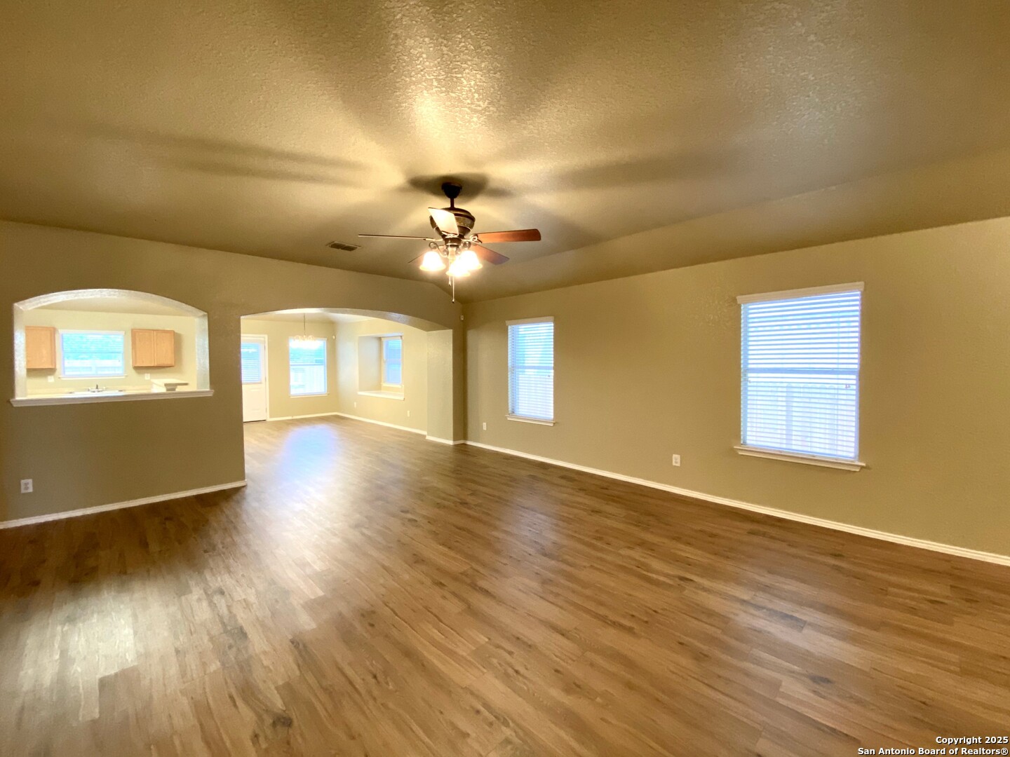 12647 Point Summit San Antonio TX 78253