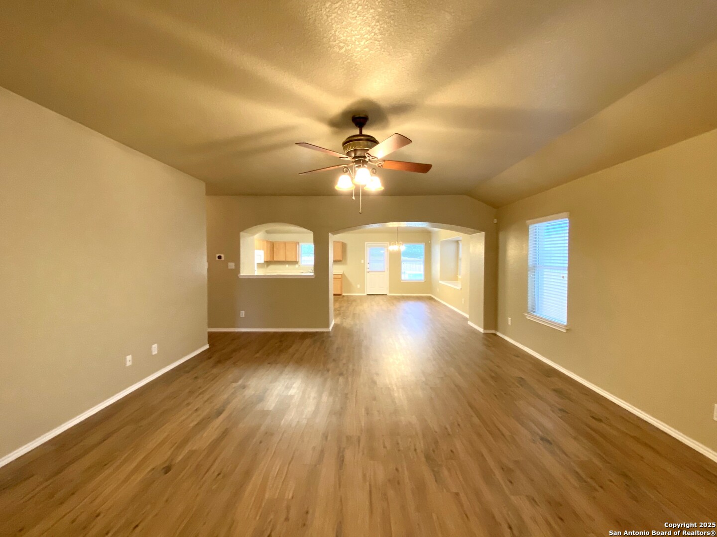12647 Point Summit San Antonio TX 78253