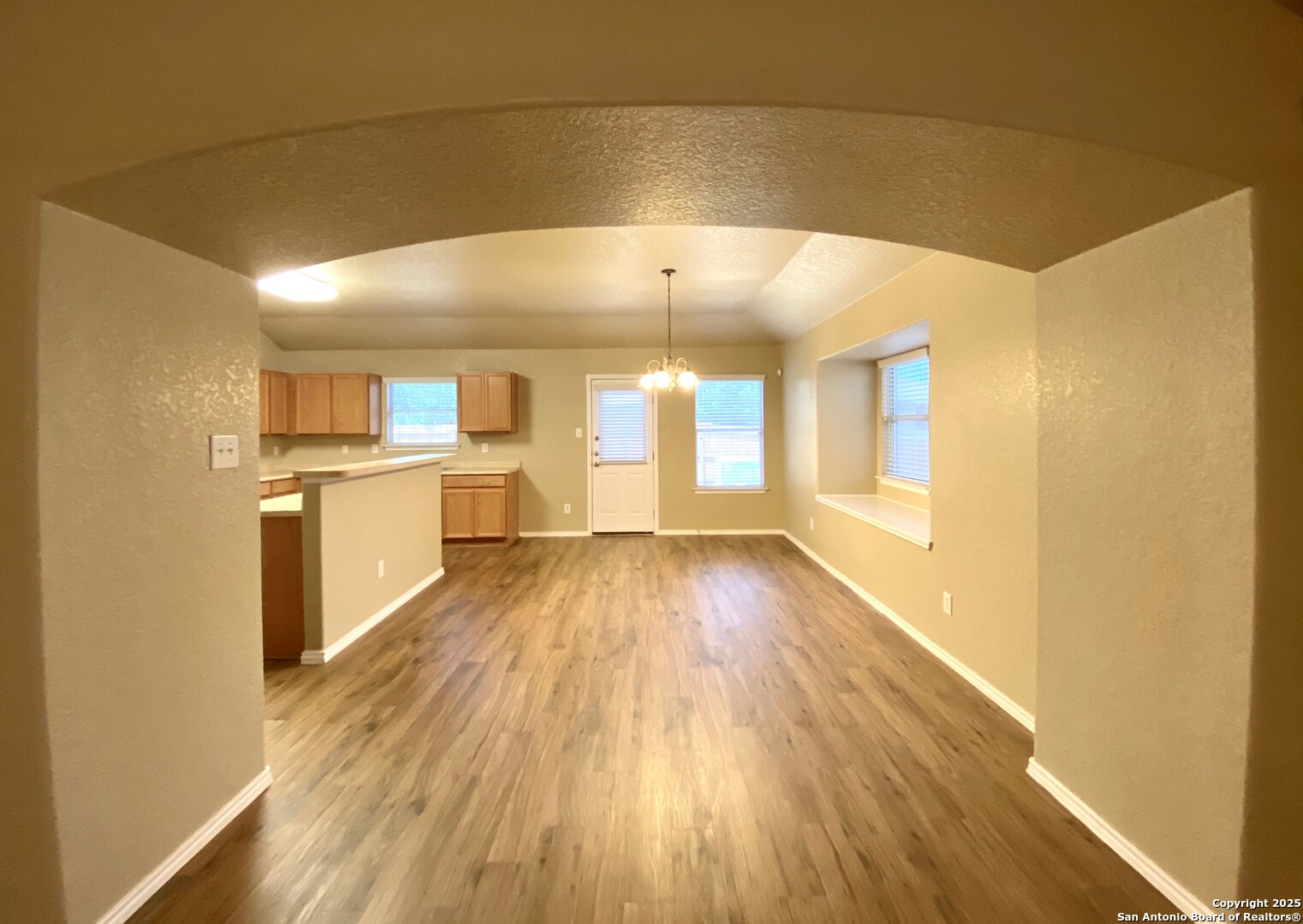 12647 Point Summit San Antonio TX 78253