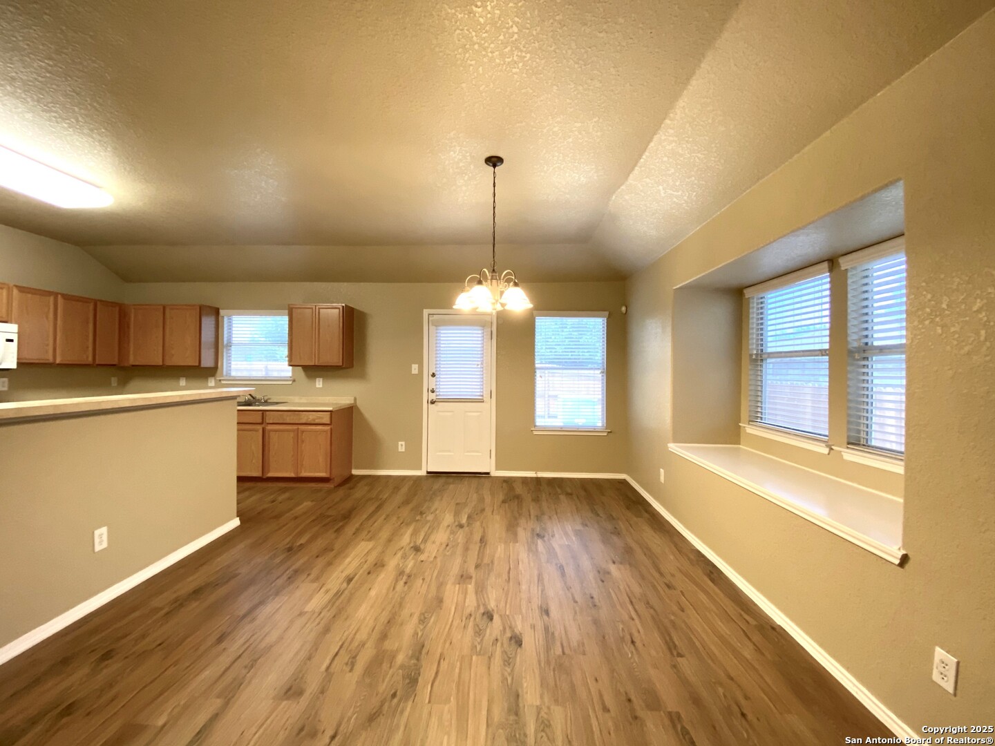 12647 Point Summit San Antonio TX 78253