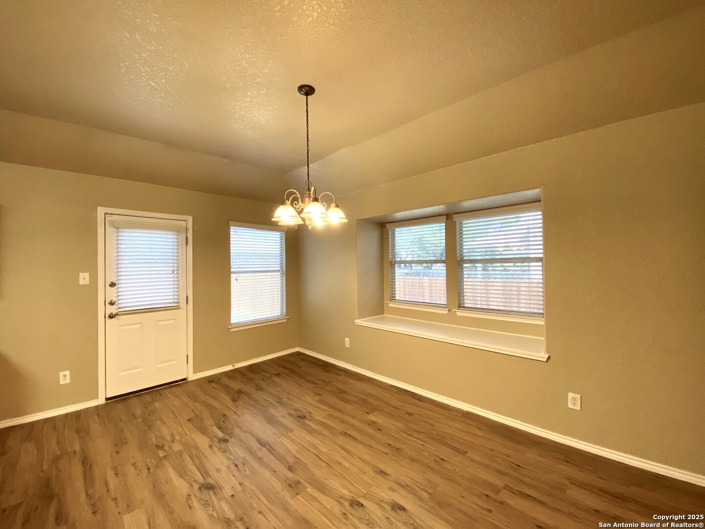12647 Point Summit San Antonio TX 78253