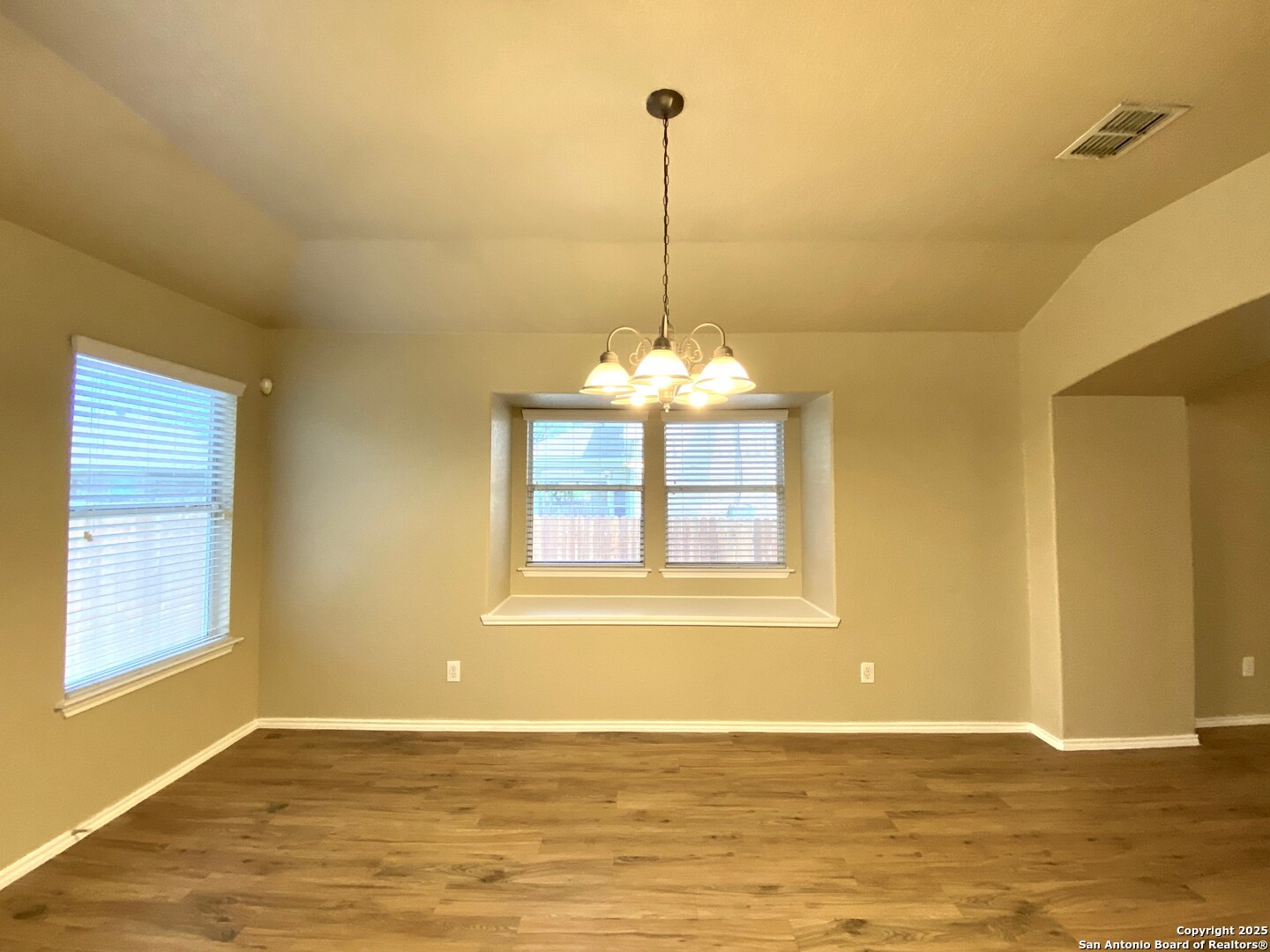12647 Point Summit San Antonio TX 78253