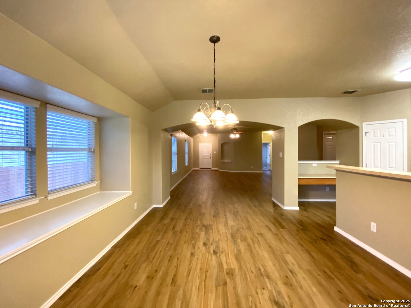 12647 Point Summit San Antonio TX 78253