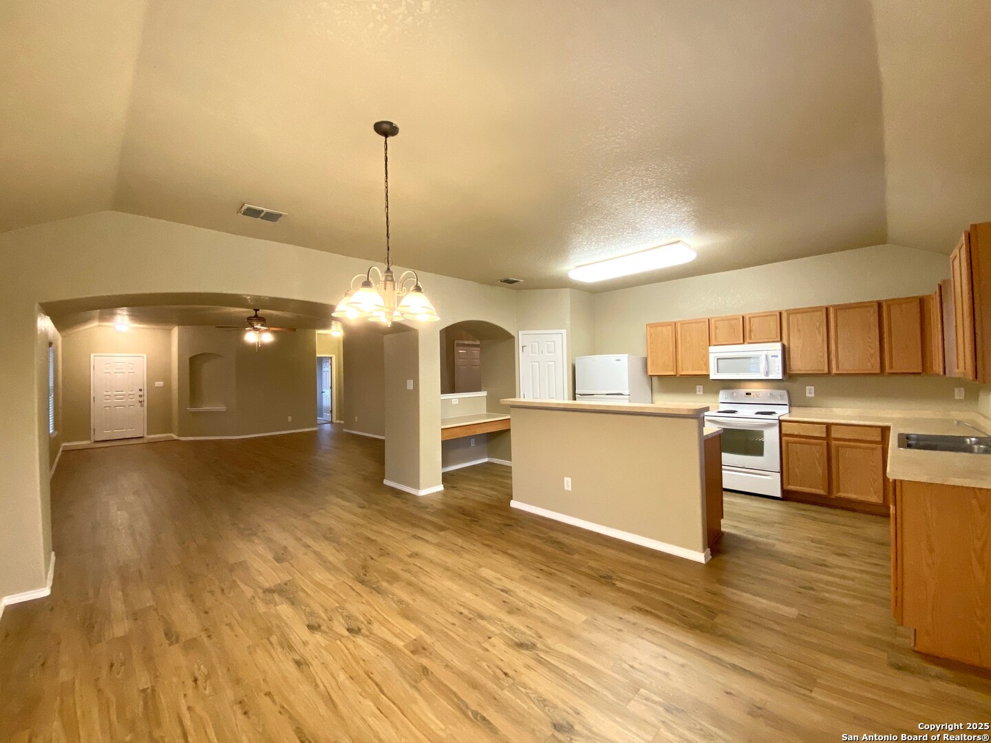 12647 Point Summit San Antonio TX 78253
