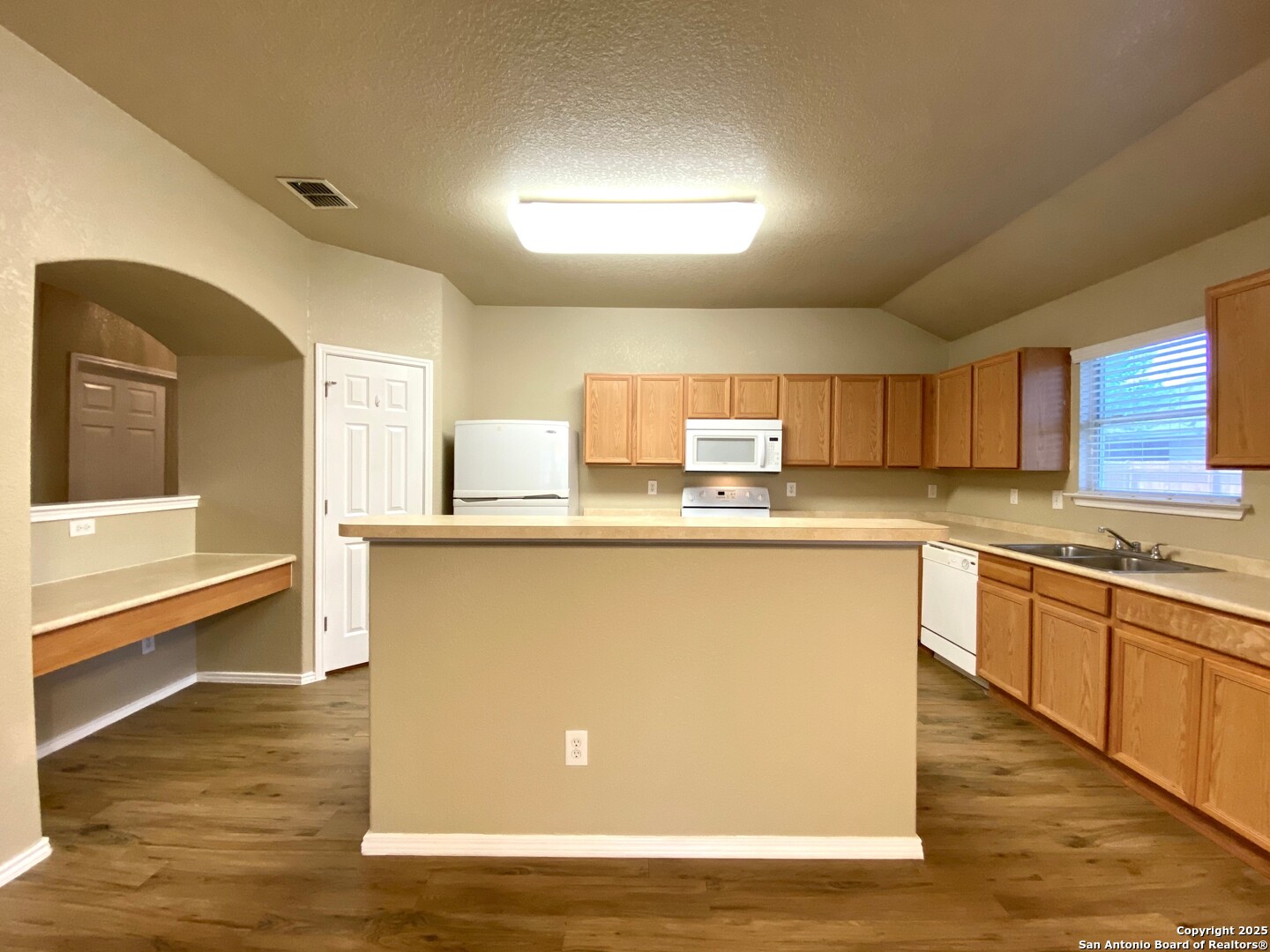 12647 Point Summit San Antonio TX 78253