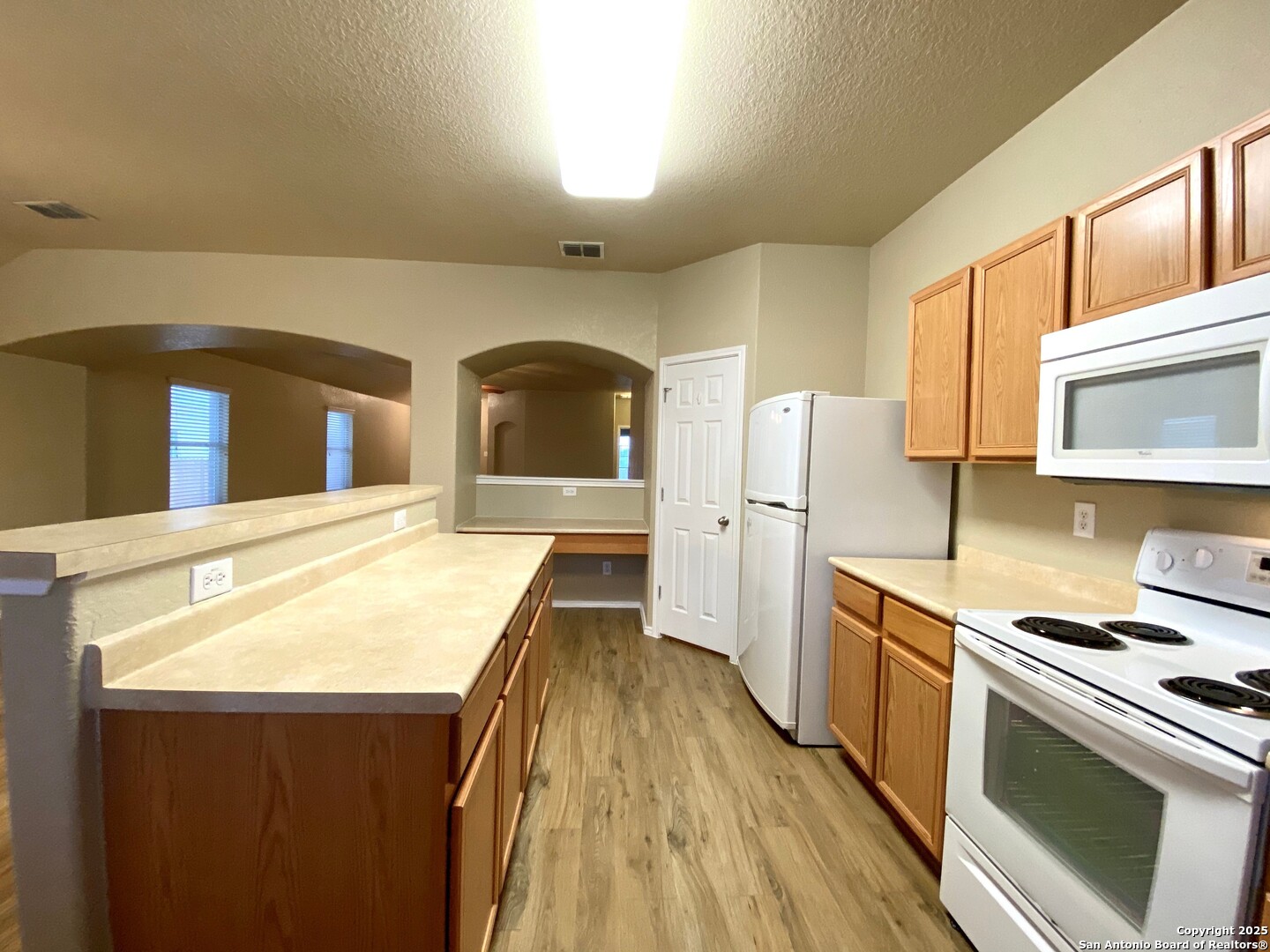 12647 Point Summit San Antonio TX 78253