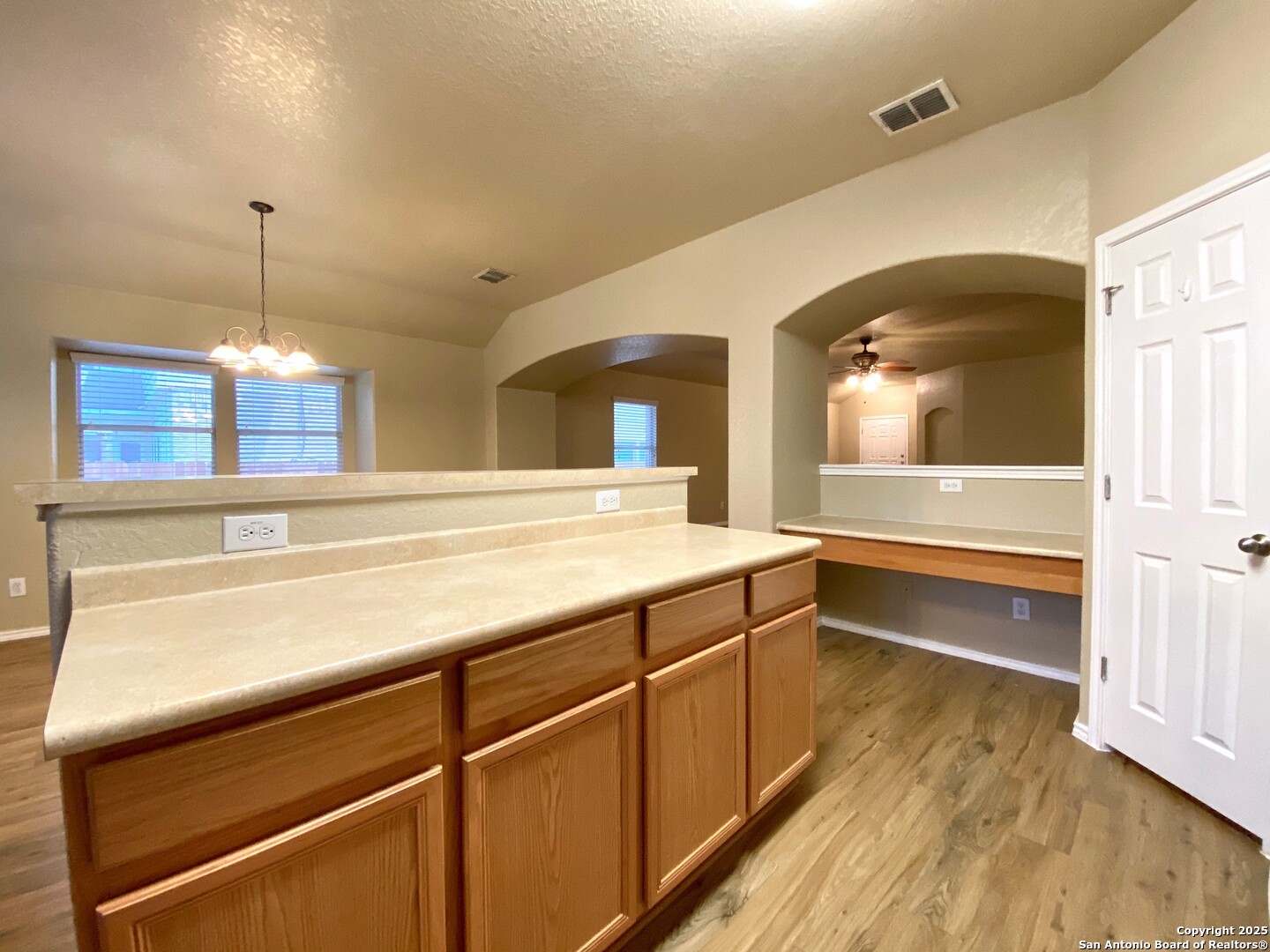 12647 Point Summit San Antonio TX 78253