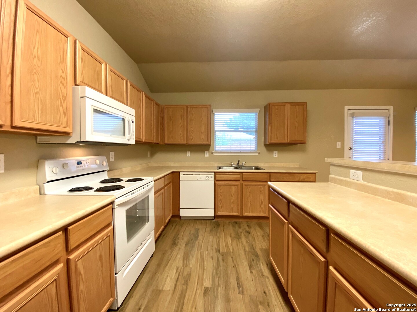 12647 Point Summit San Antonio TX 78253