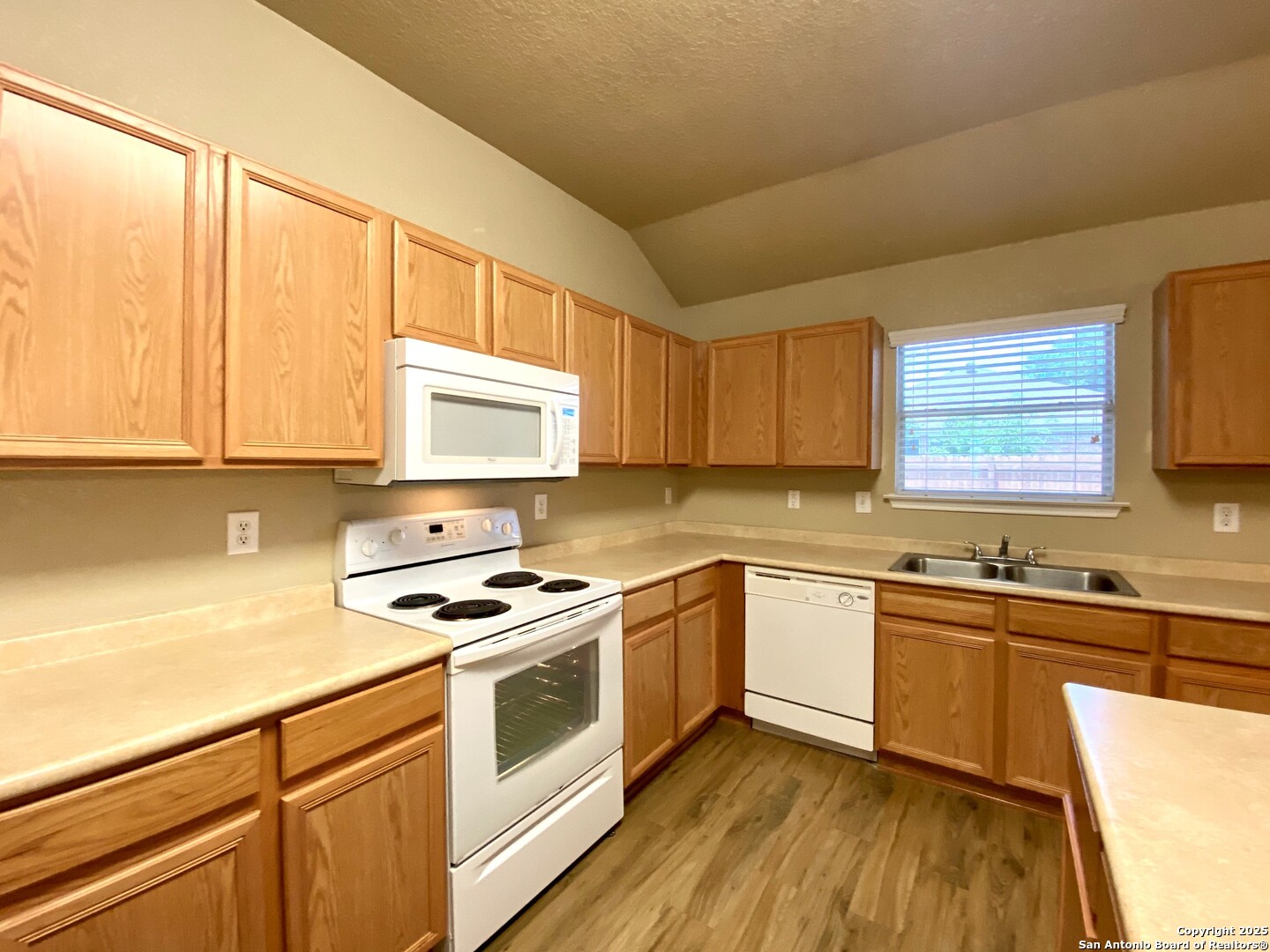 12647 Point Summit San Antonio TX 78253