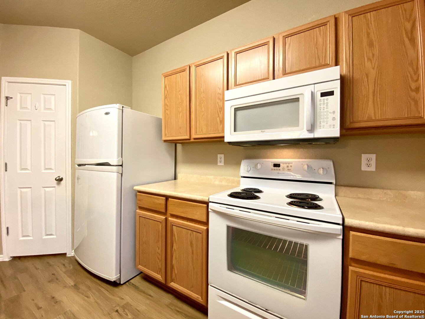 12647 Point Summit San Antonio TX 78253