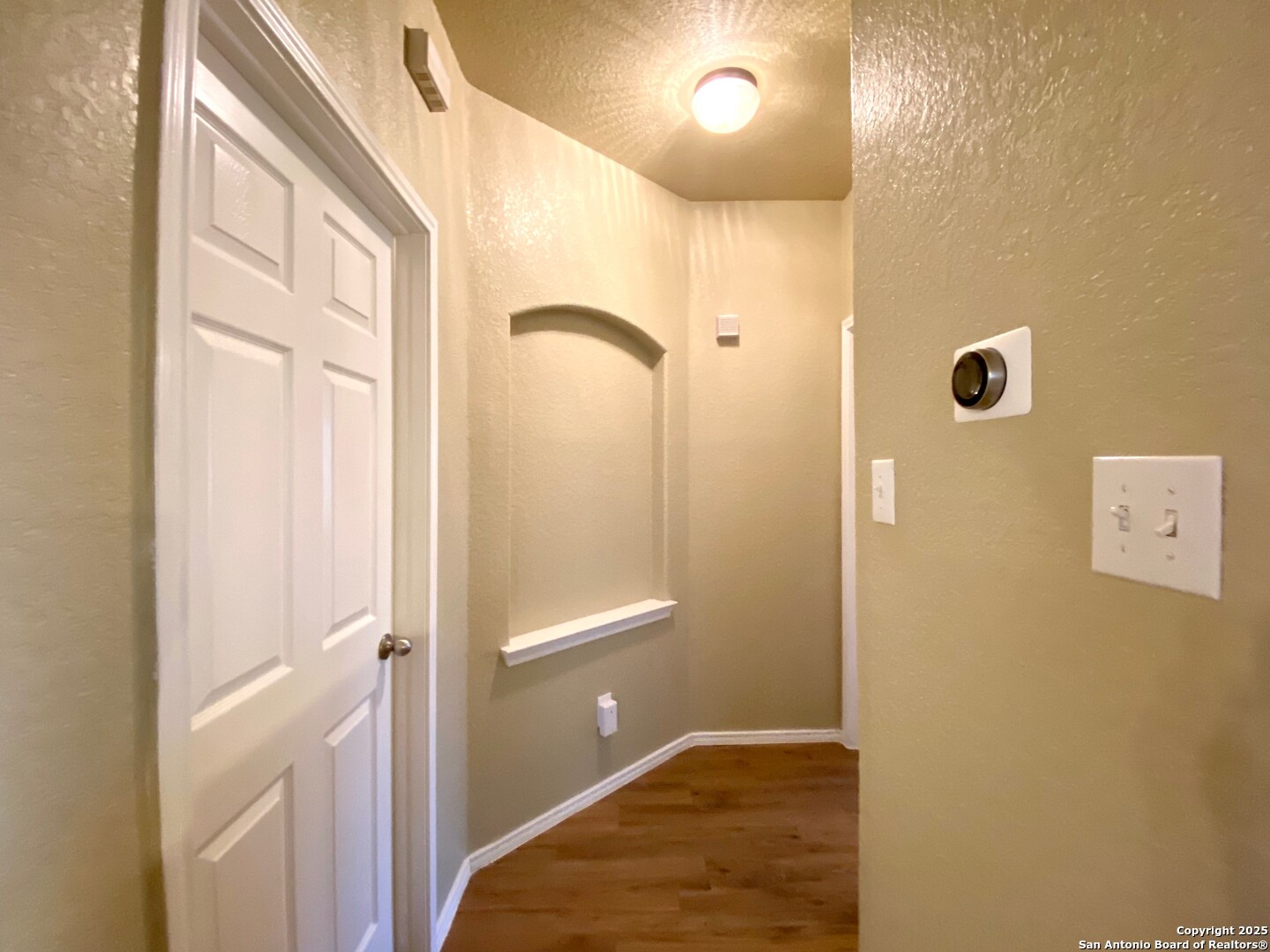 12647 Point Summit San Antonio TX 78253