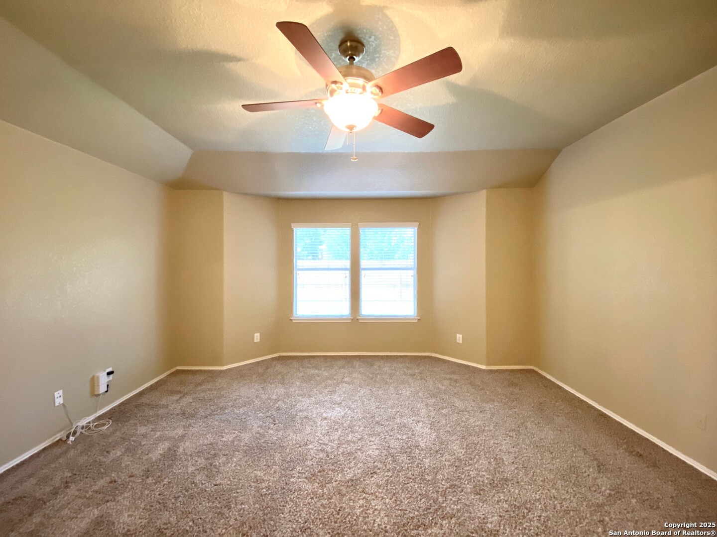 12647 Point Summit San Antonio TX 78253