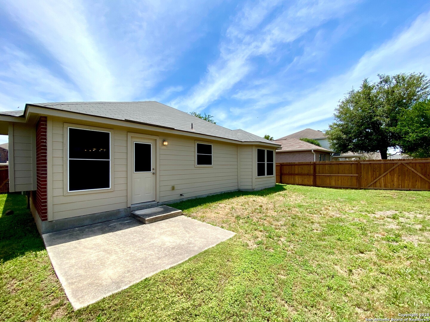 12647 Point Summit San Antonio TX 78253