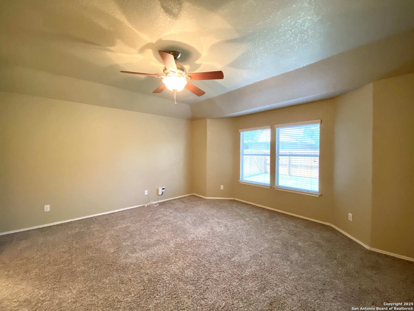 12647 Point Summit San Antonio TX 78253
