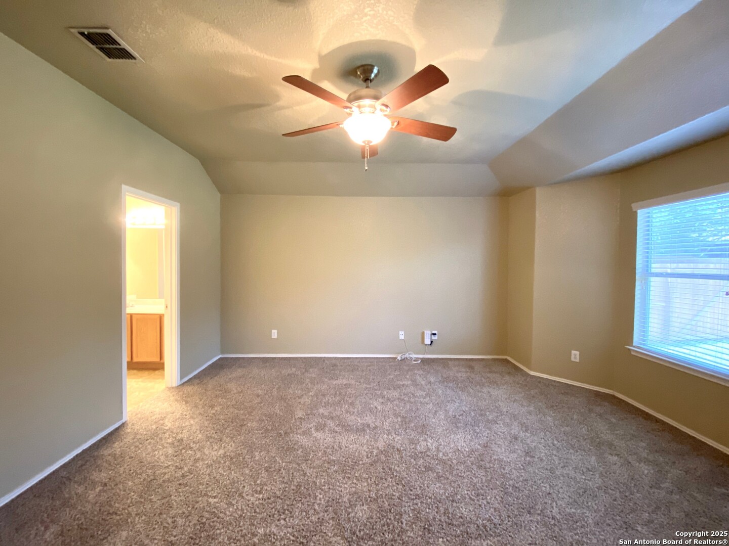 12647 Point Summit San Antonio TX 78253