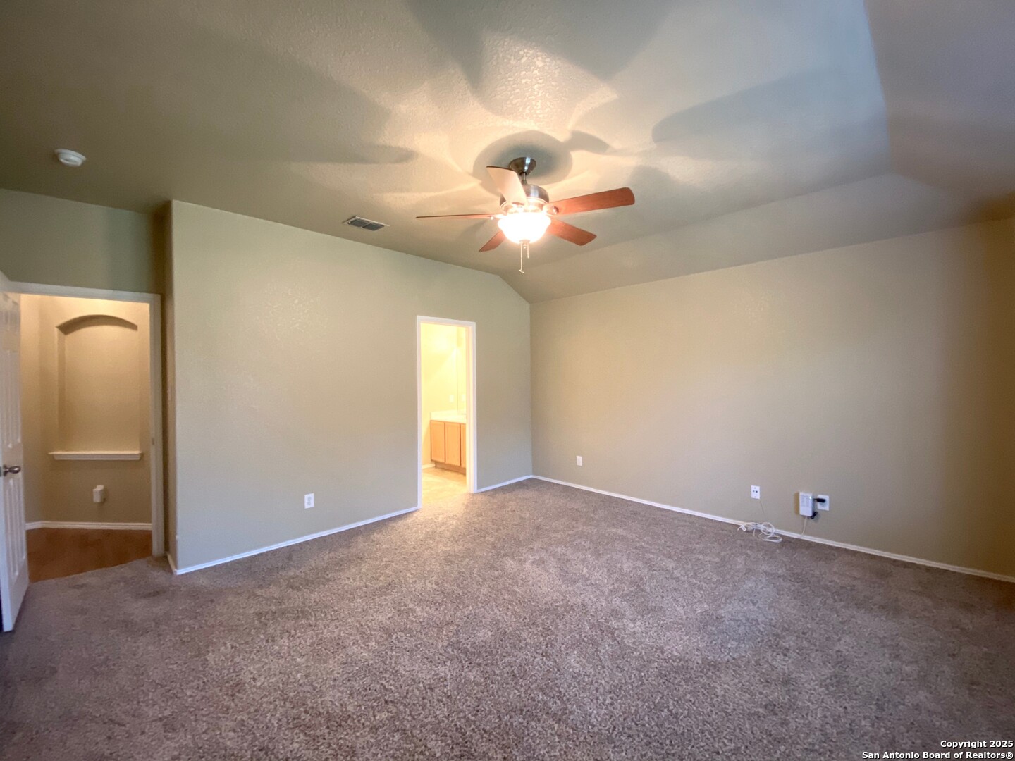 12647 Point Summit San Antonio TX 78253