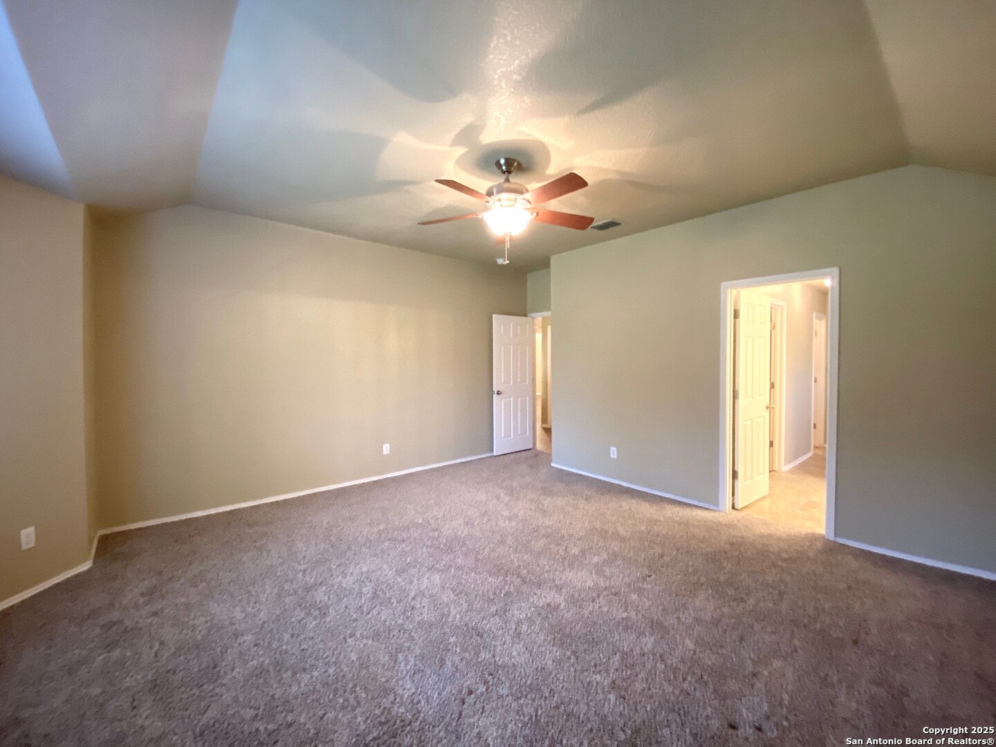 12647 Point Summit San Antonio TX 78253