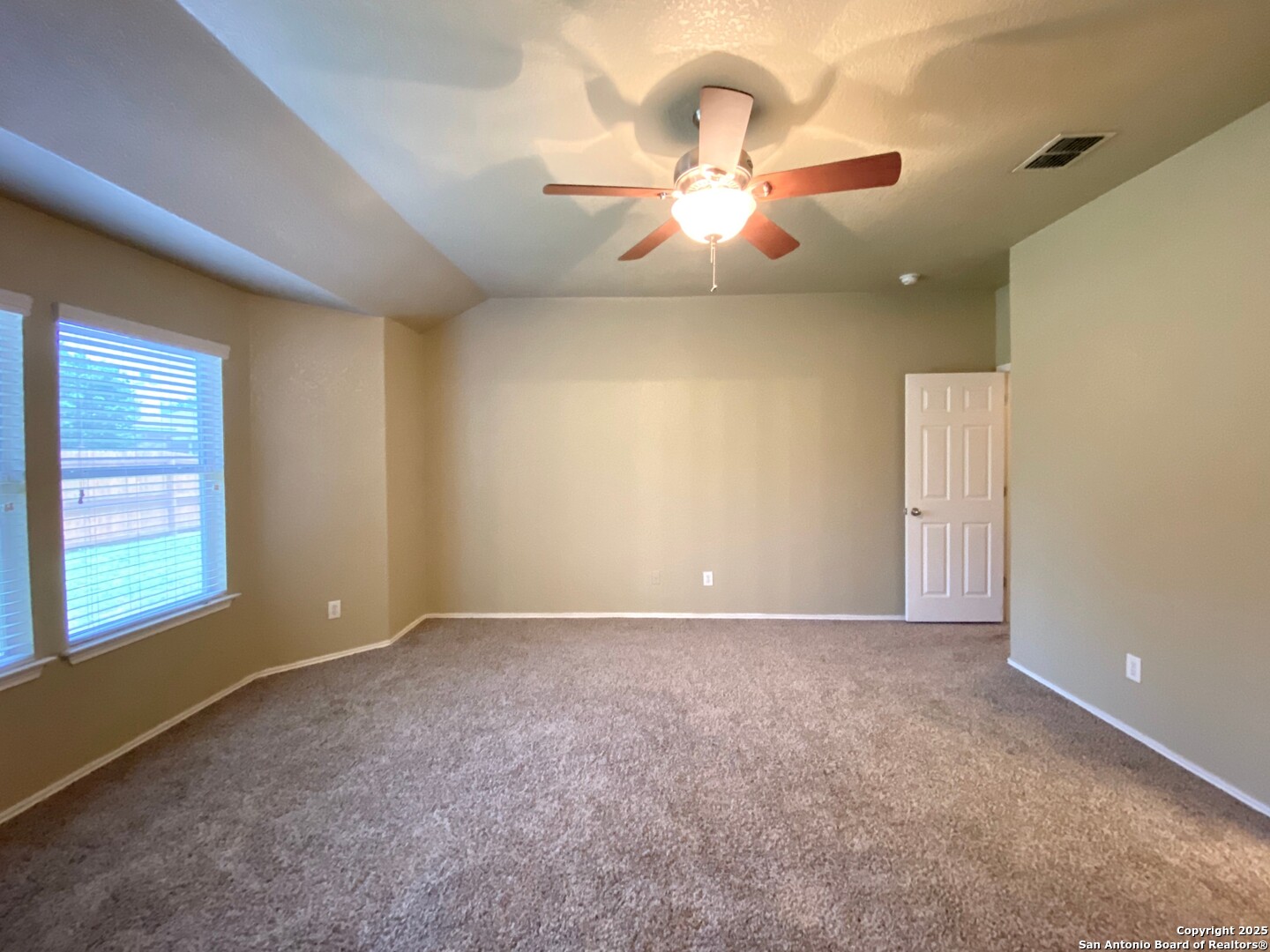 12647 Point Summit San Antonio TX 78253