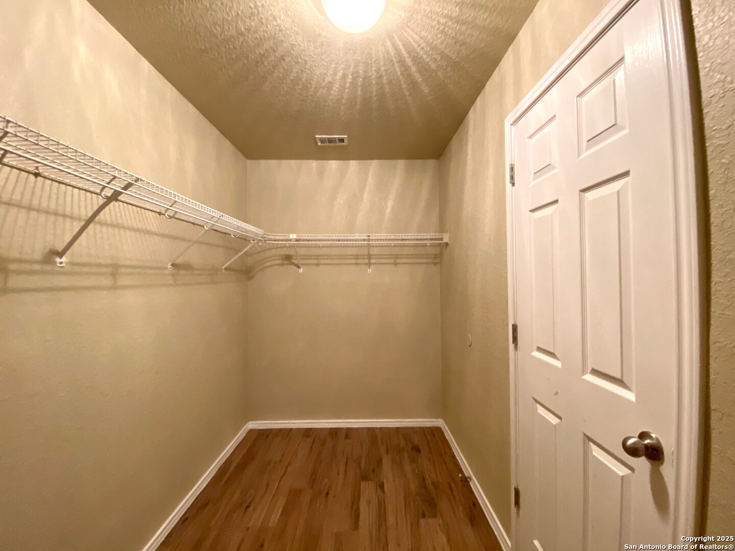 12647 Point Summit San Antonio TX 78253