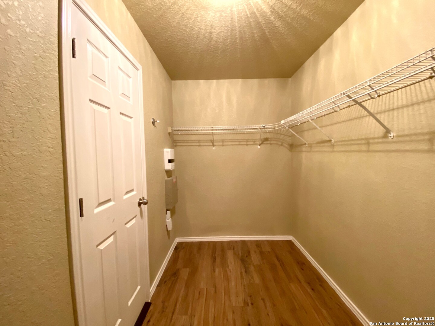 12647 Point Summit San Antonio TX 78253
