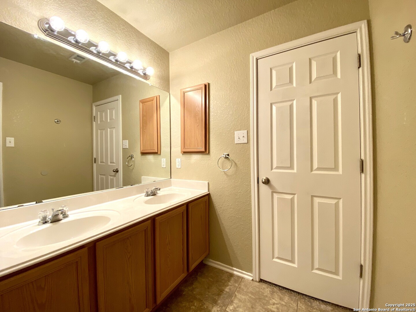 12647 Point Summit San Antonio TX 78253