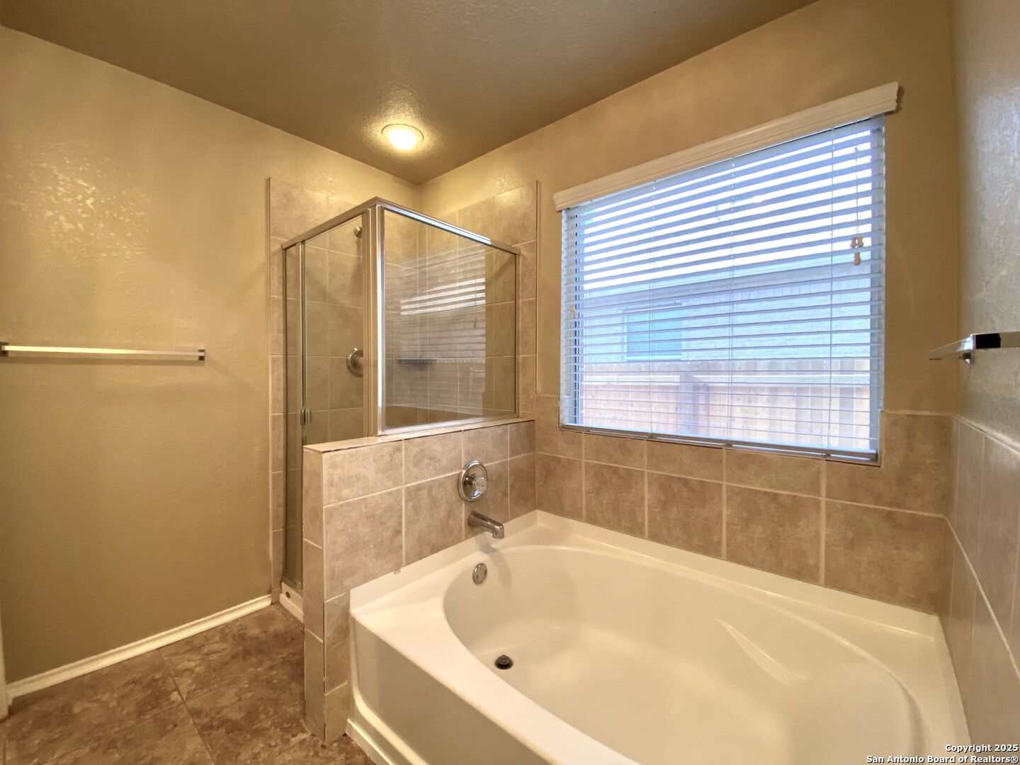 12647 Point Summit San Antonio TX 78253