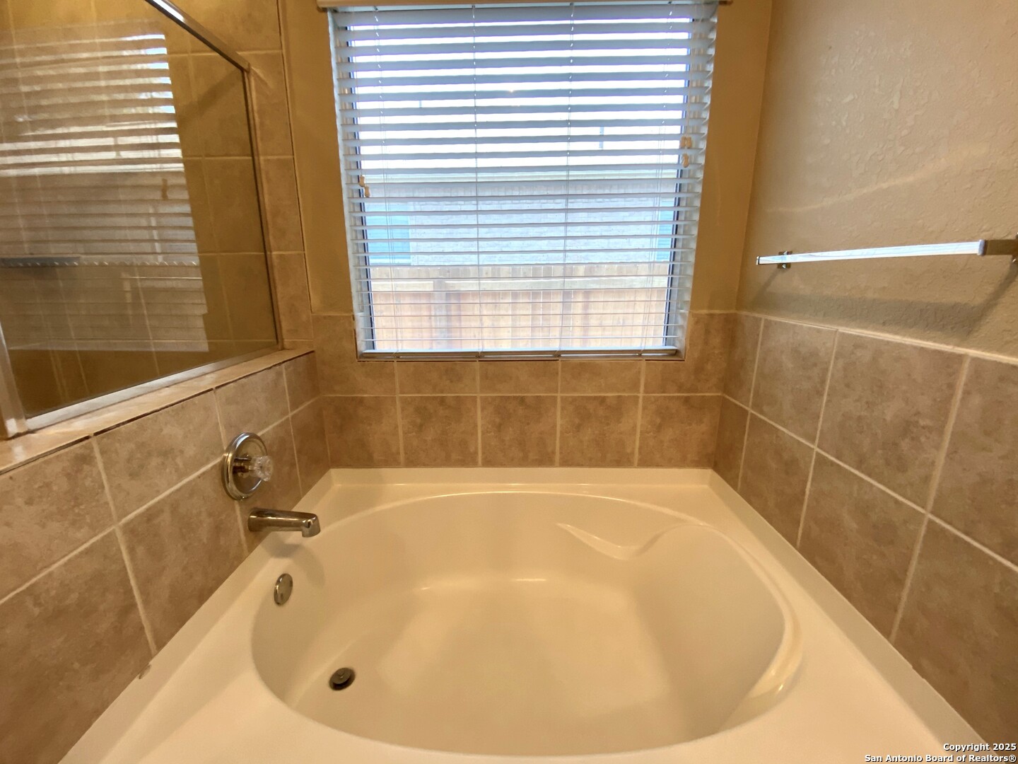12647 Point Summit San Antonio TX 78253