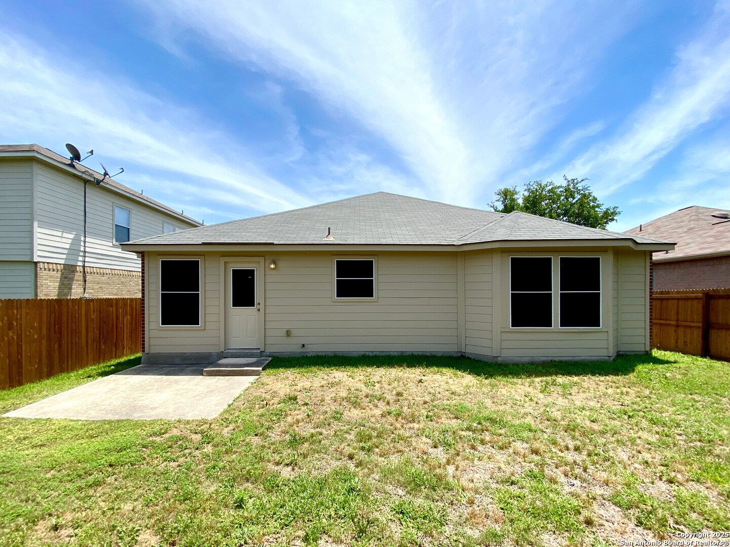 12647 Point Summit San Antonio TX 78253