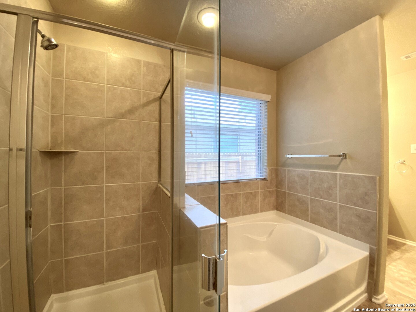 12647 Point Summit San Antonio TX 78253