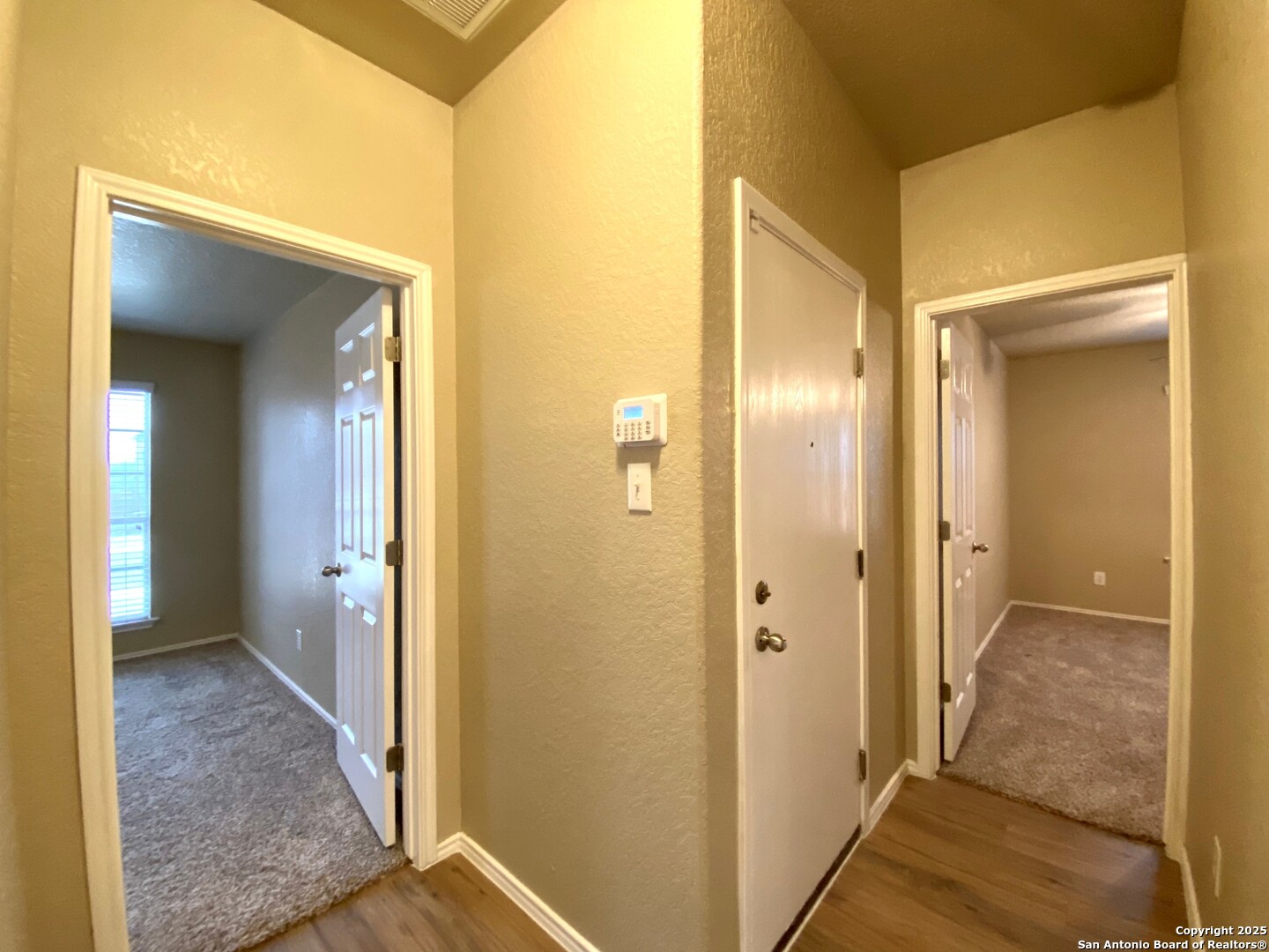 12647 Point Summit San Antonio TX 78253