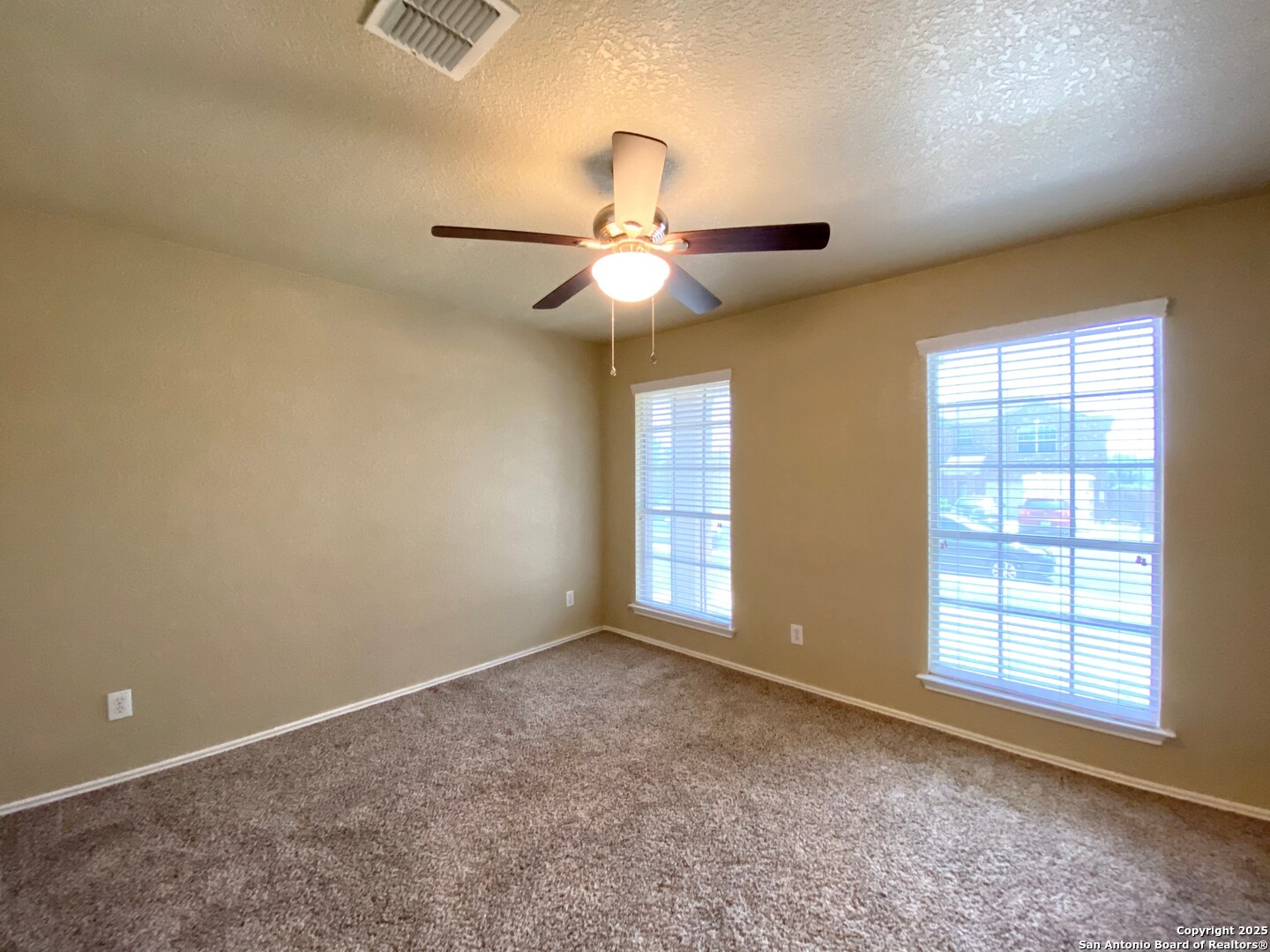 12647 Point Summit San Antonio TX 78253