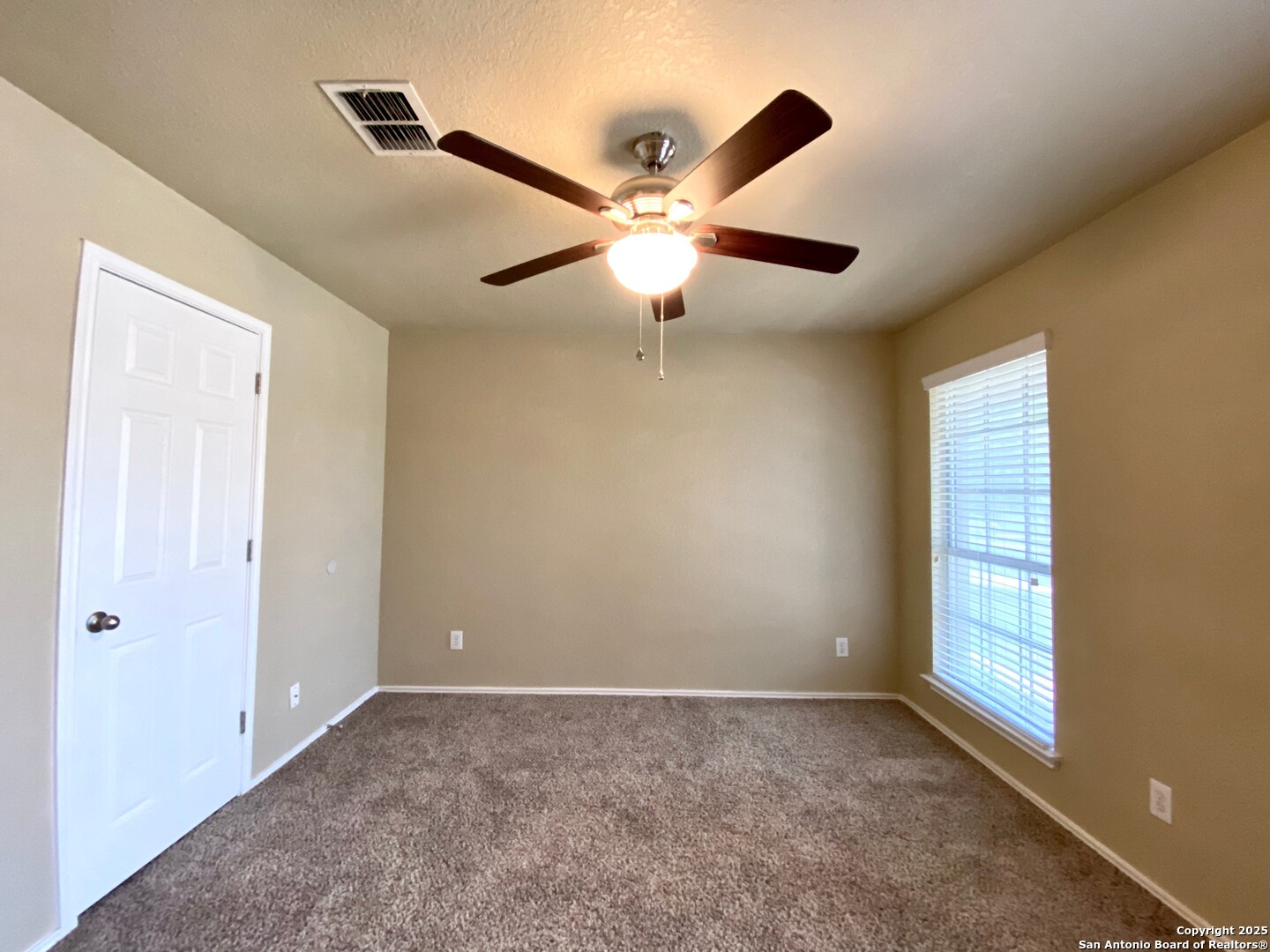 12647 Point Summit San Antonio TX 78253