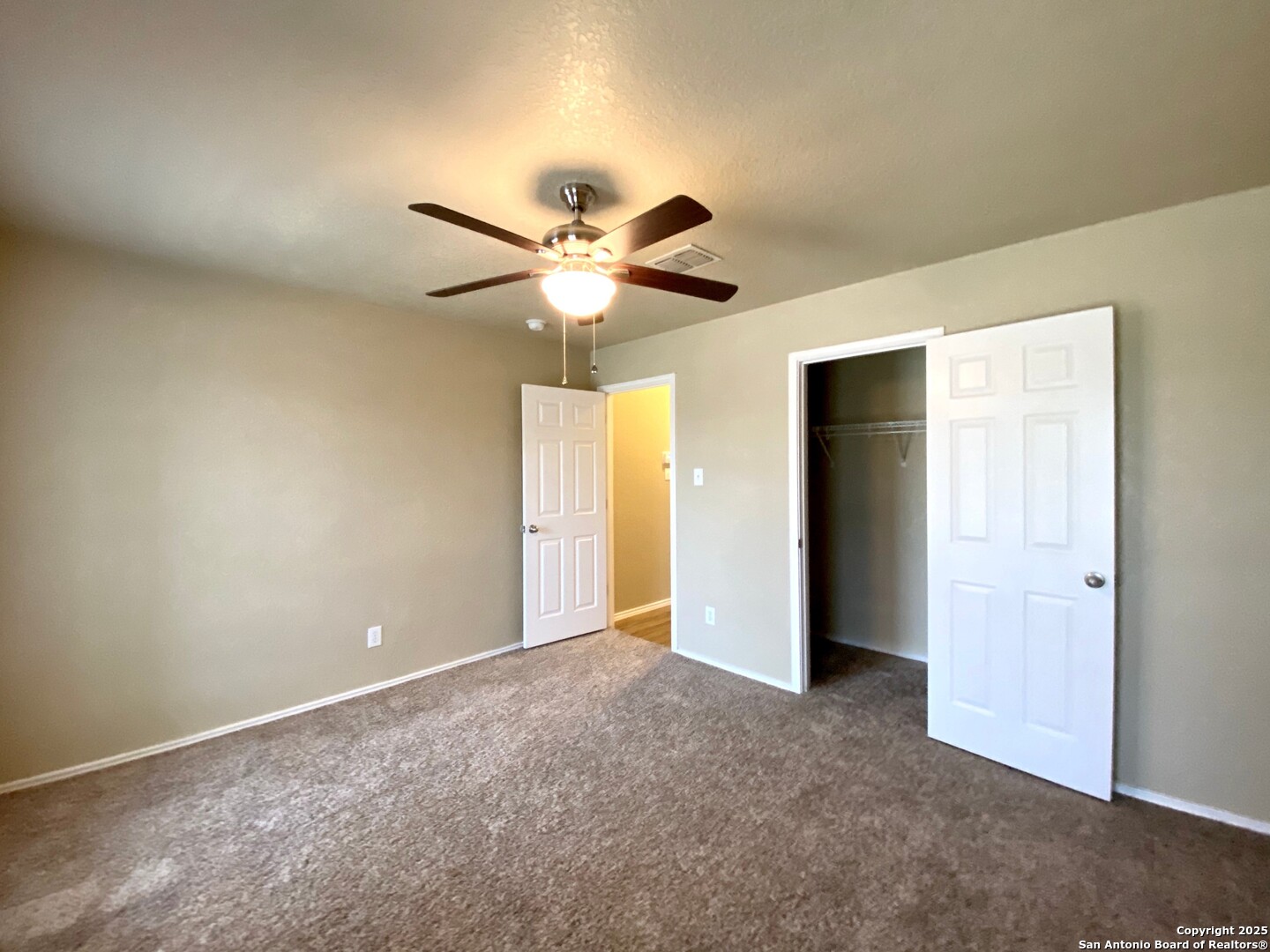 12647 Point Summit San Antonio TX 78253