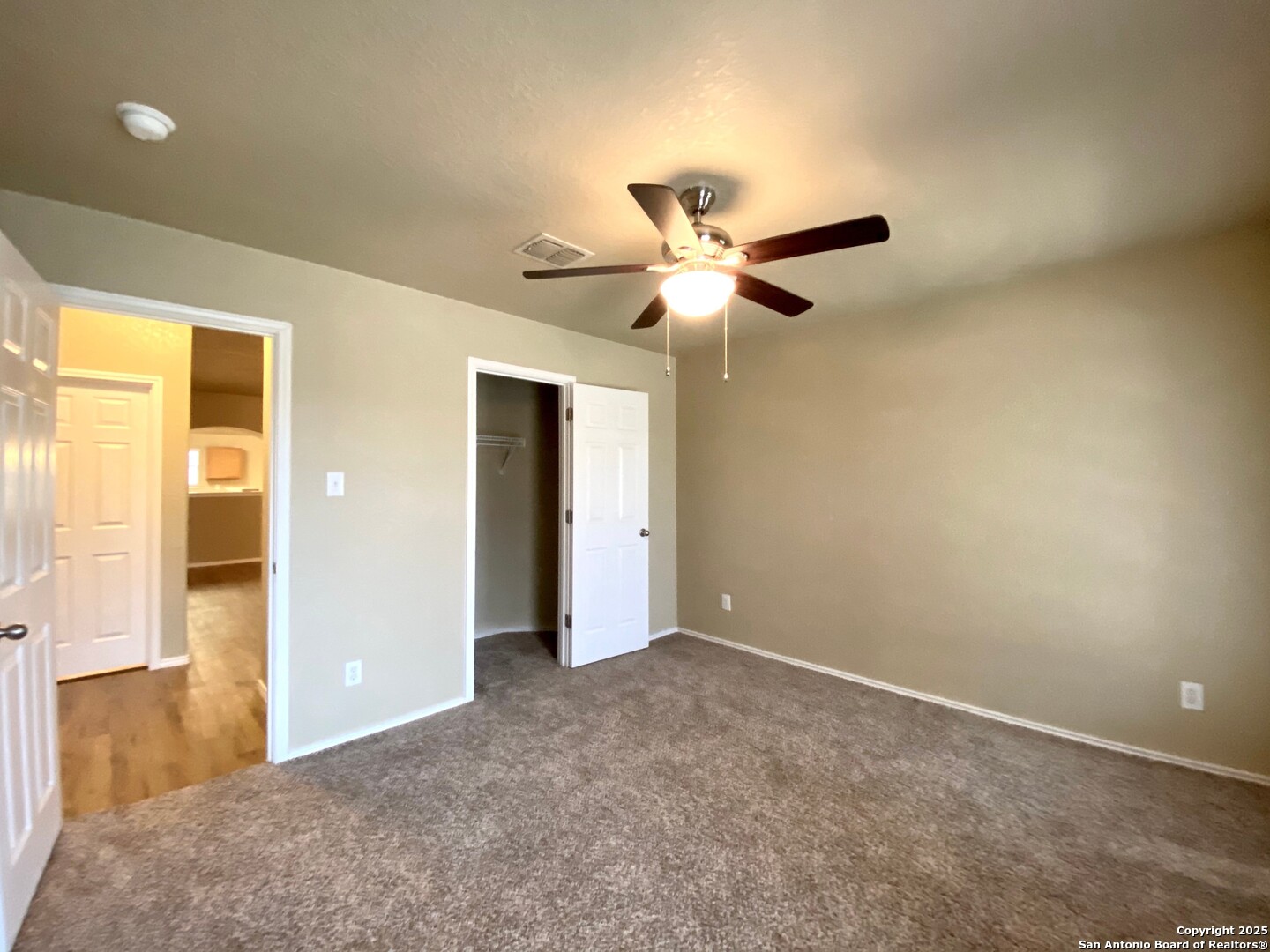 12647 Point Summit San Antonio TX 78253