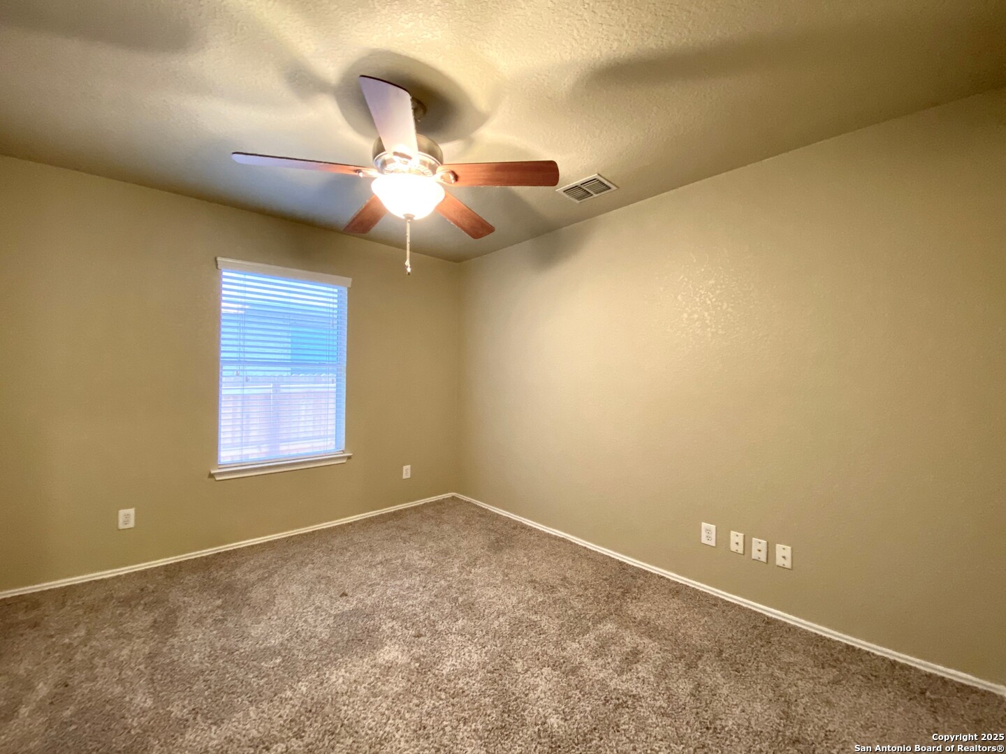12647 Point Summit San Antonio TX 78253