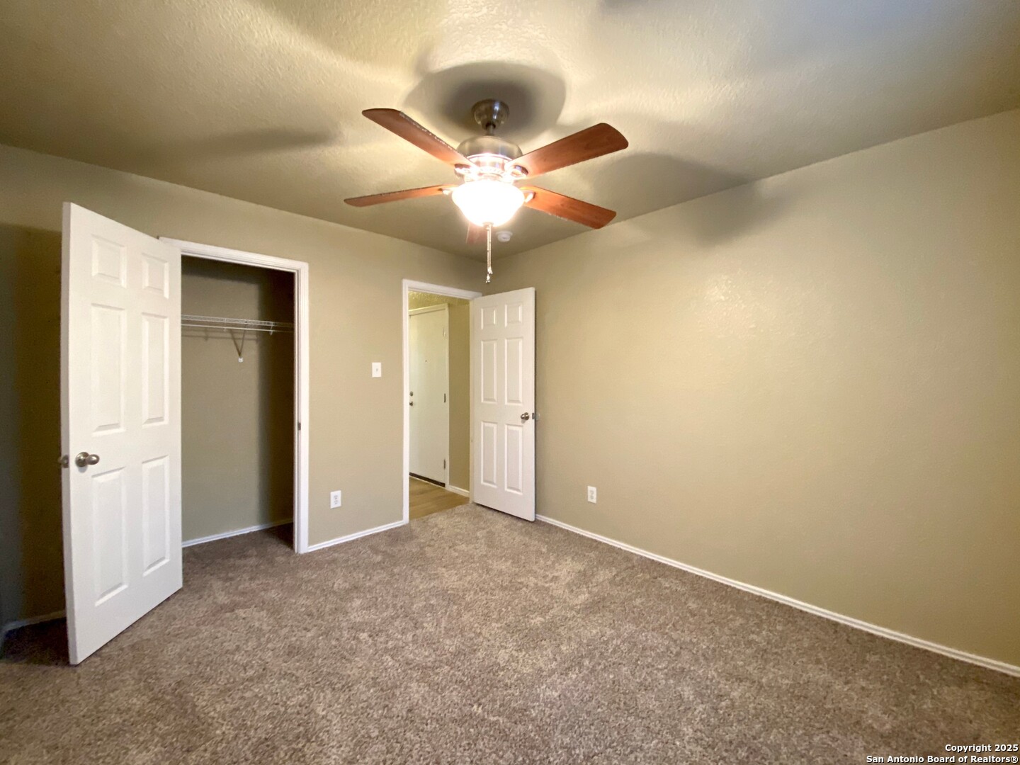 12647 Point Summit San Antonio TX 78253