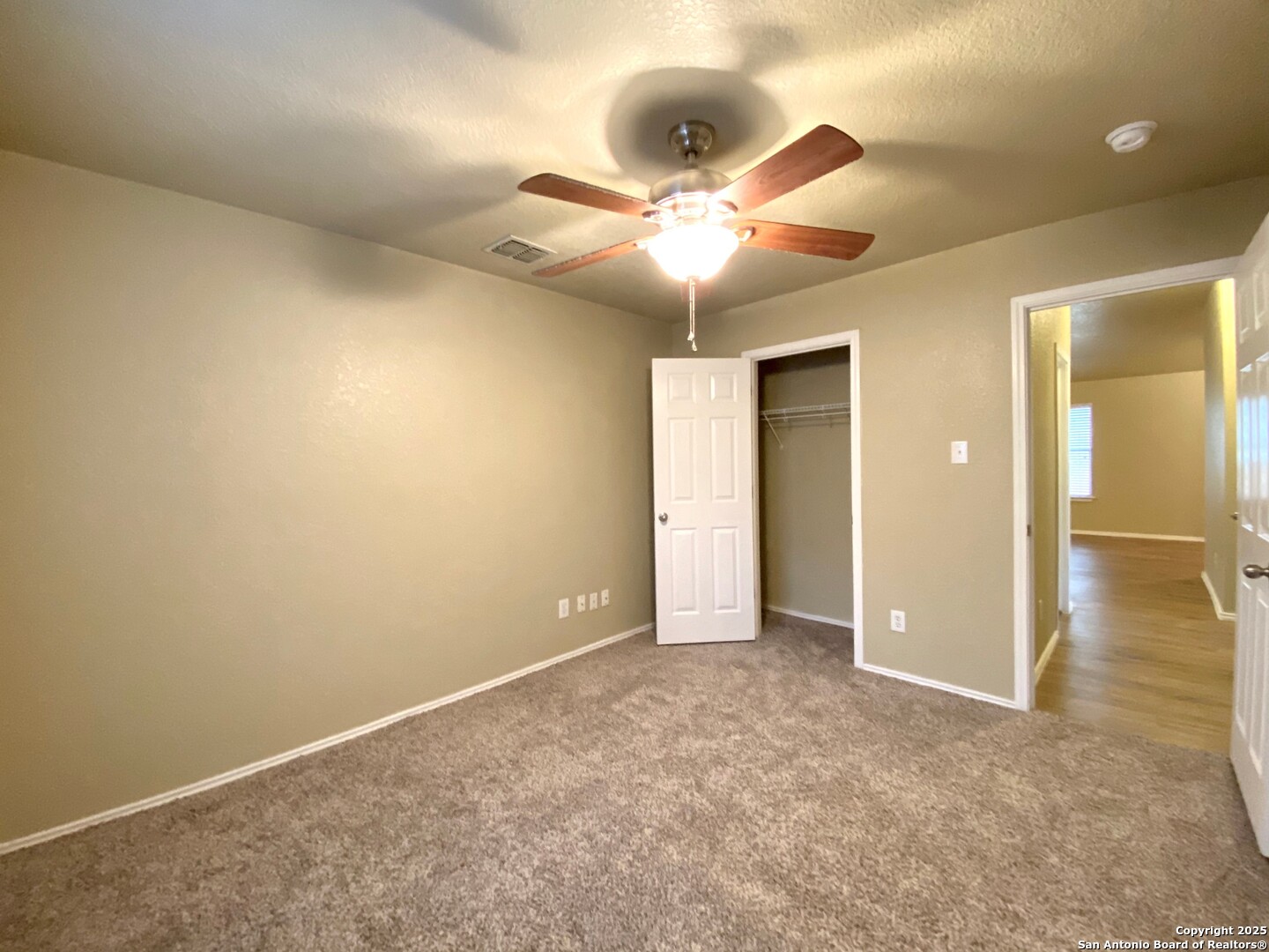 12647 Point Summit San Antonio TX 78253