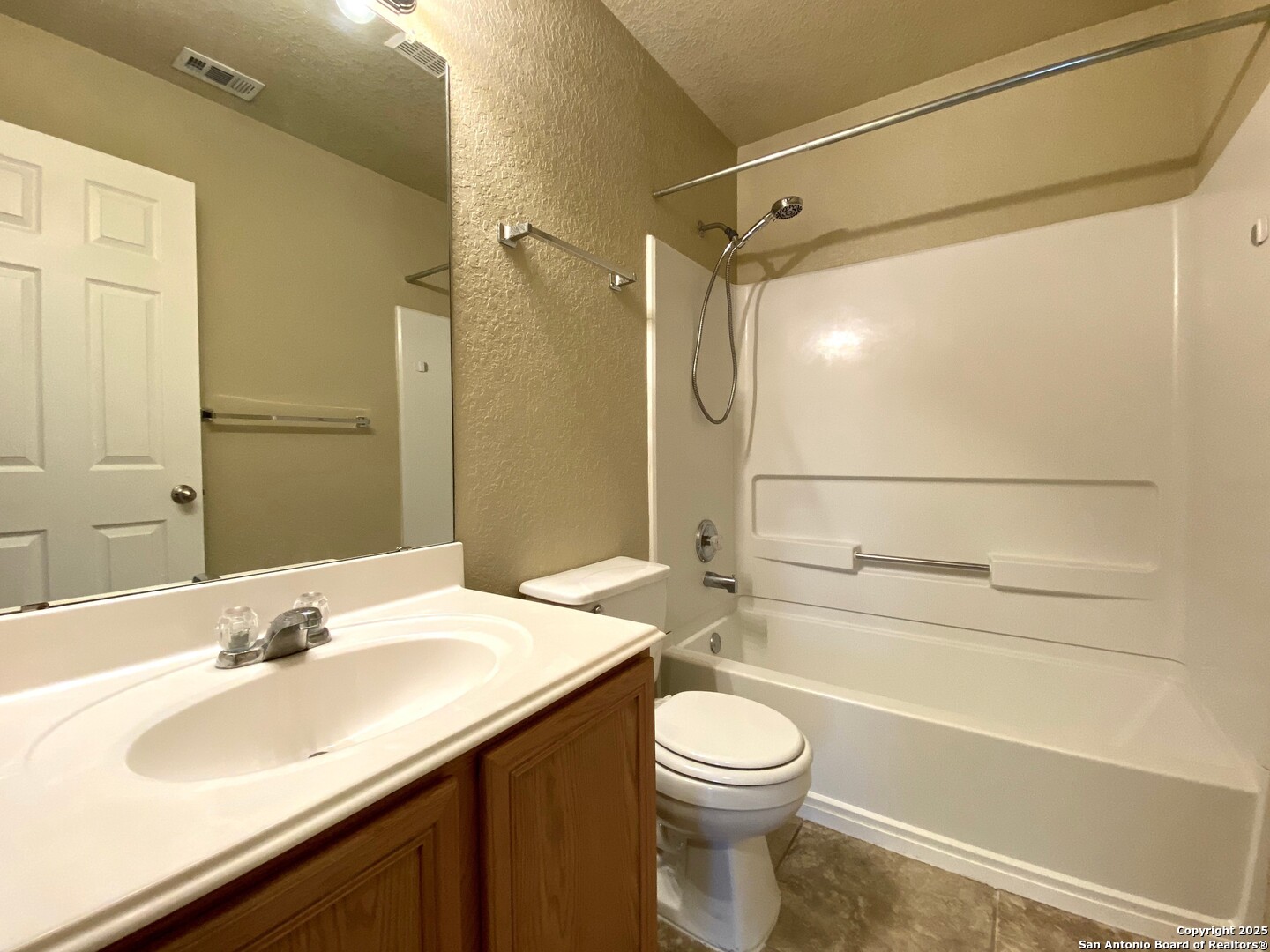 12647 Point Summit San Antonio TX 78253