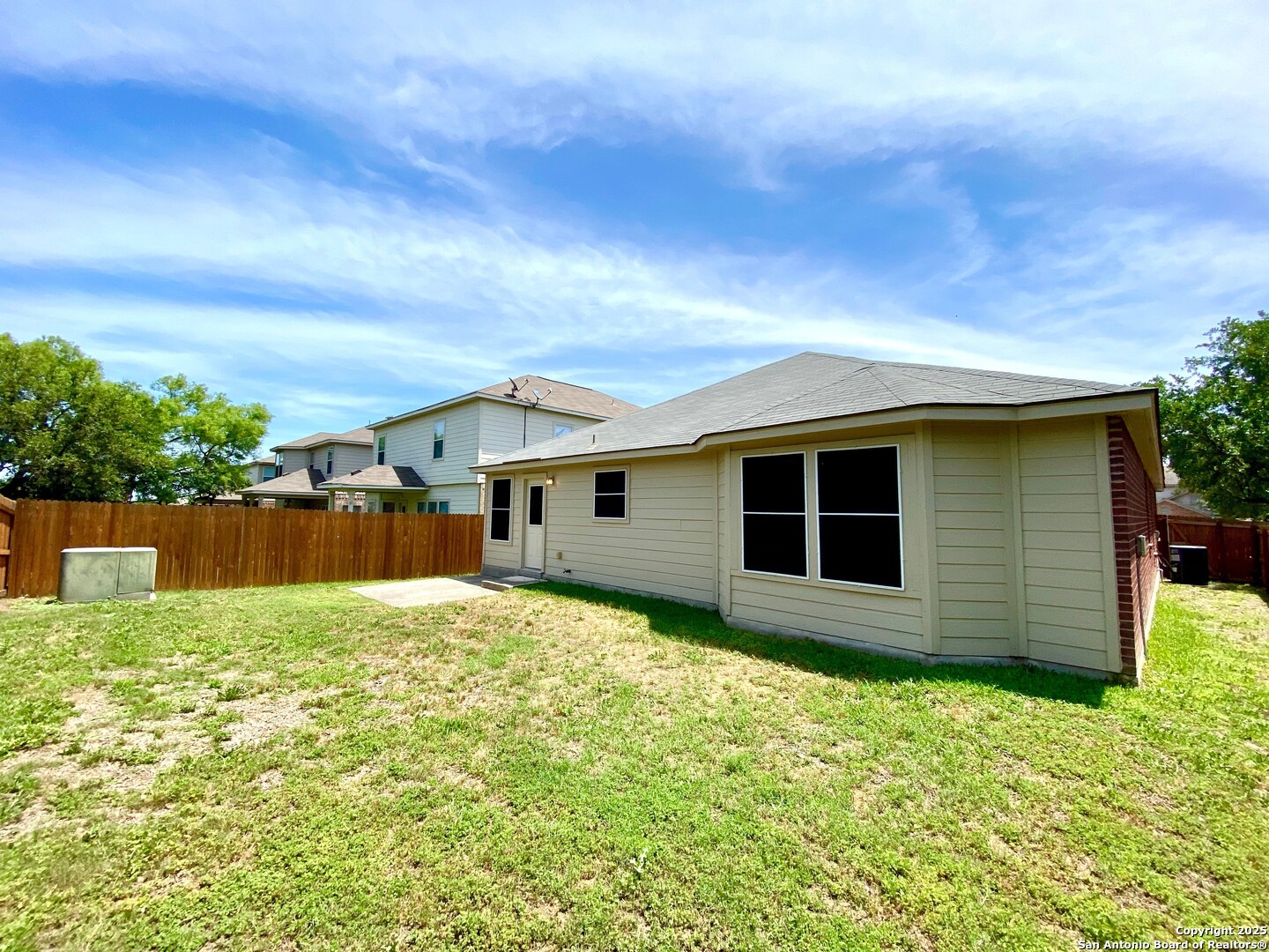 12647 Point Summit San Antonio TX 78253