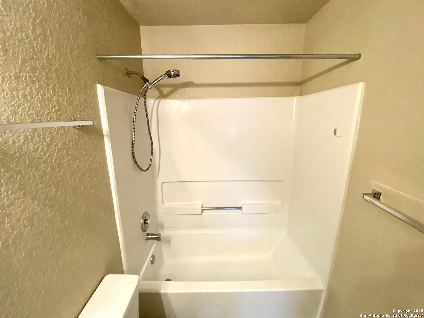 12647 Point Summit San Antonio TX 78253