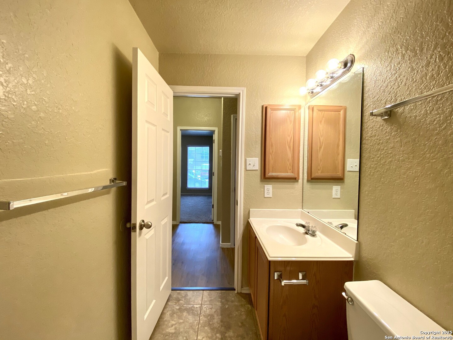12647 Point Summit San Antonio TX 78253