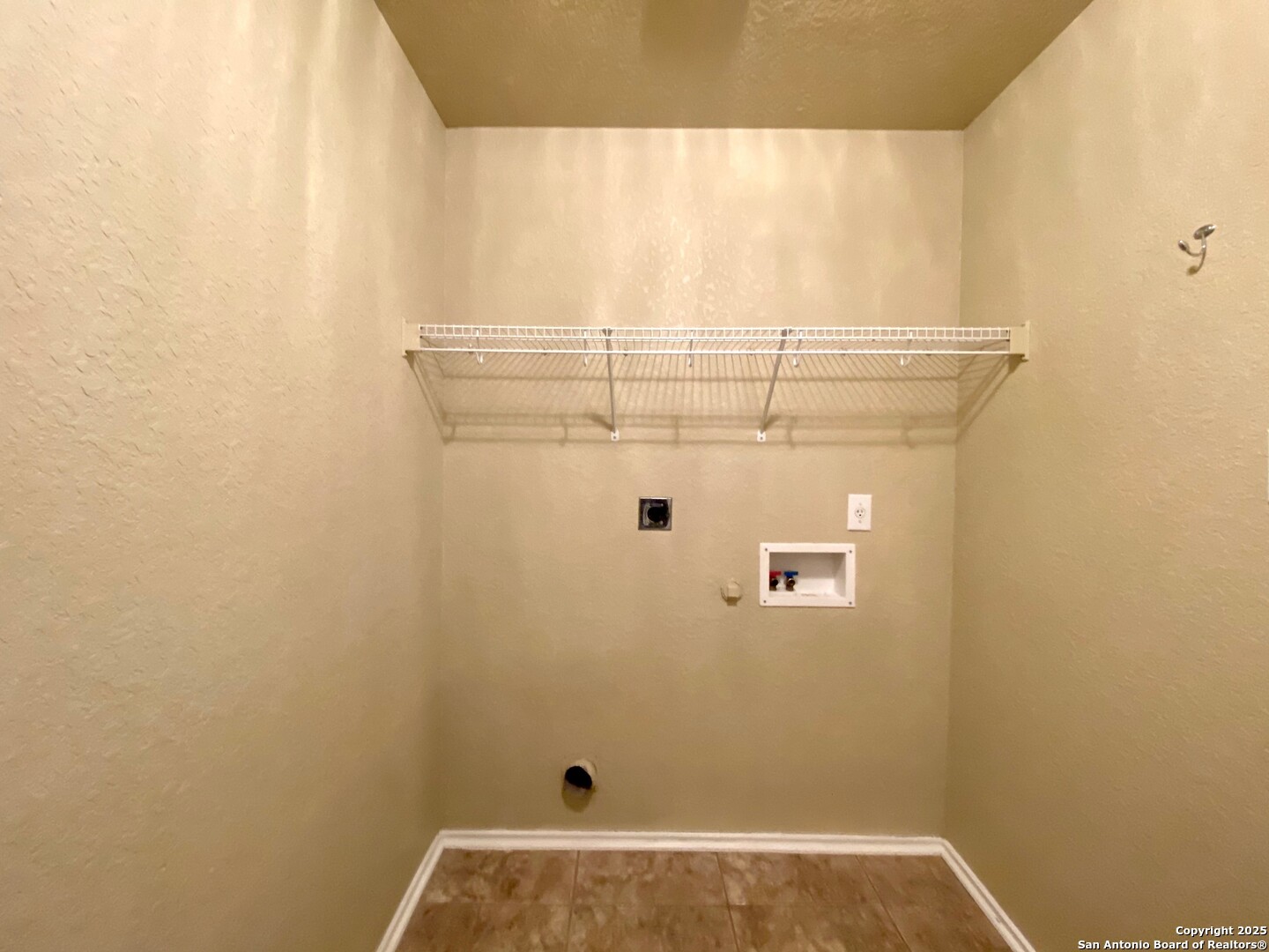 12647 Point Summit San Antonio TX 78253