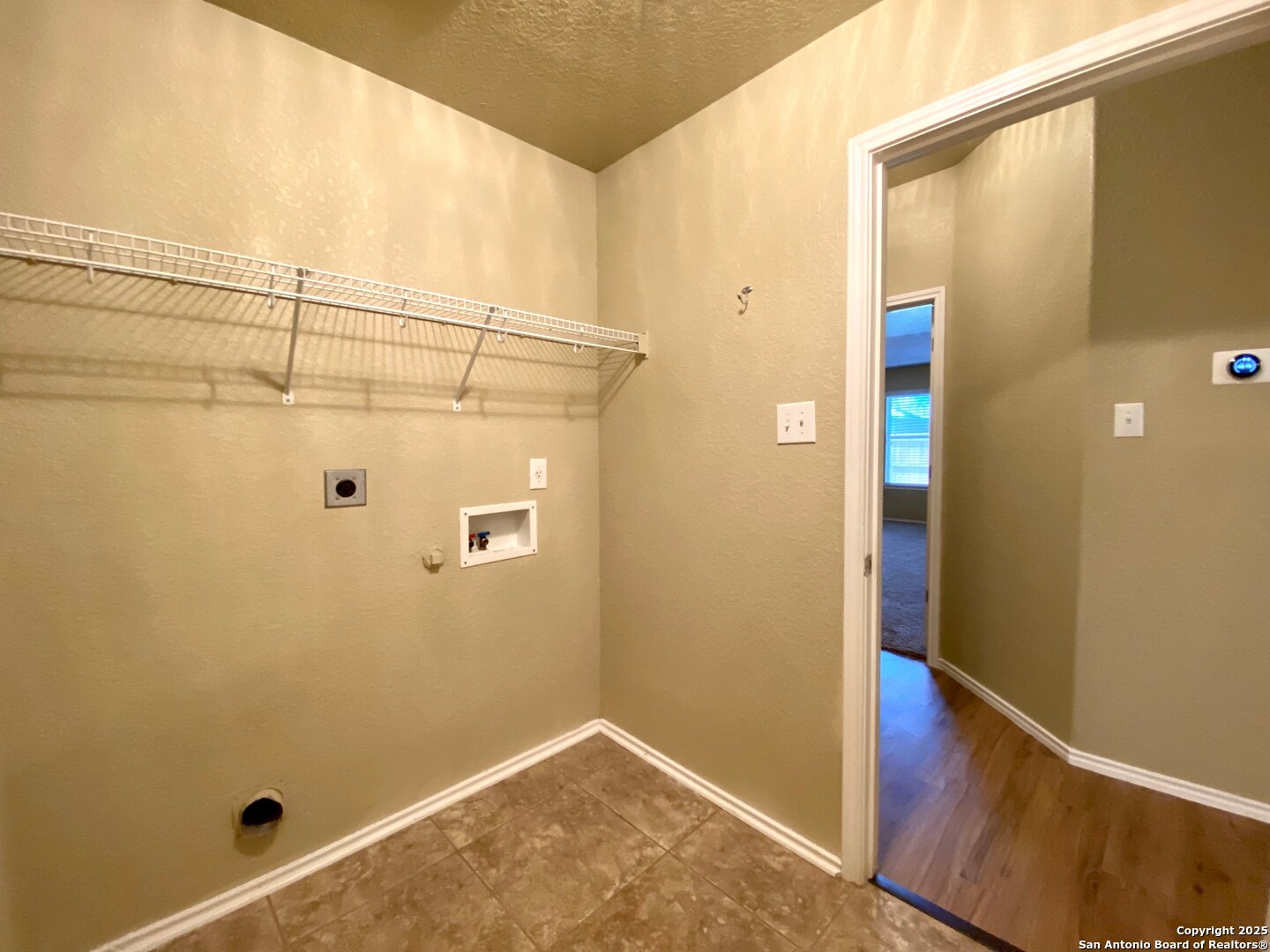 12647 Point Summit San Antonio TX 78253