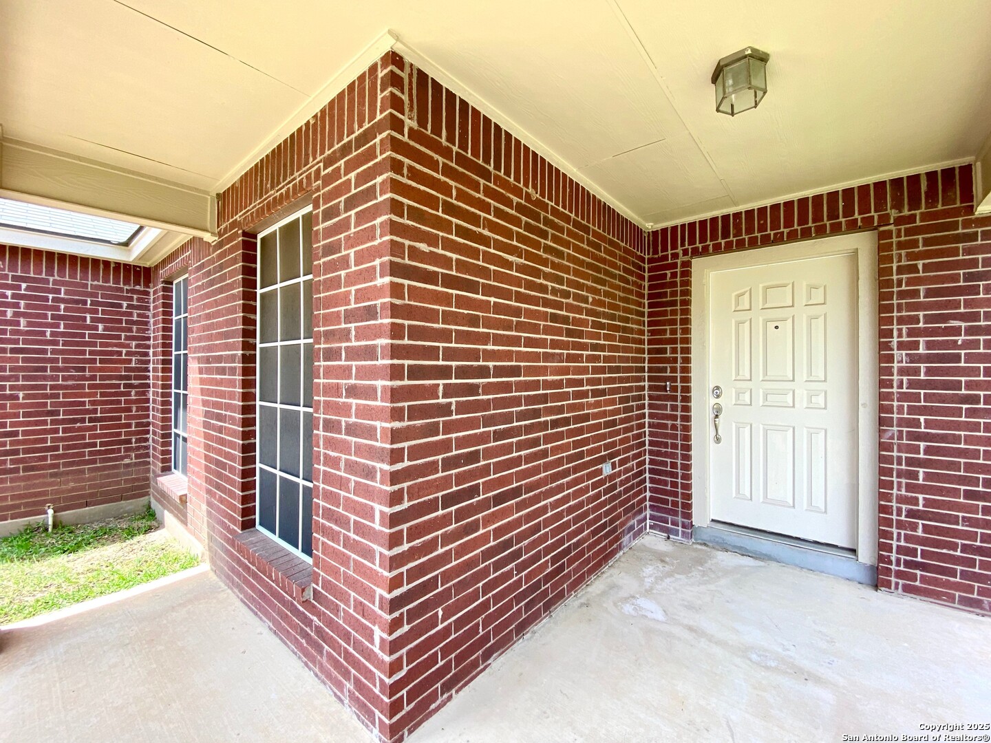12647 Point Summit San Antonio TX 78253